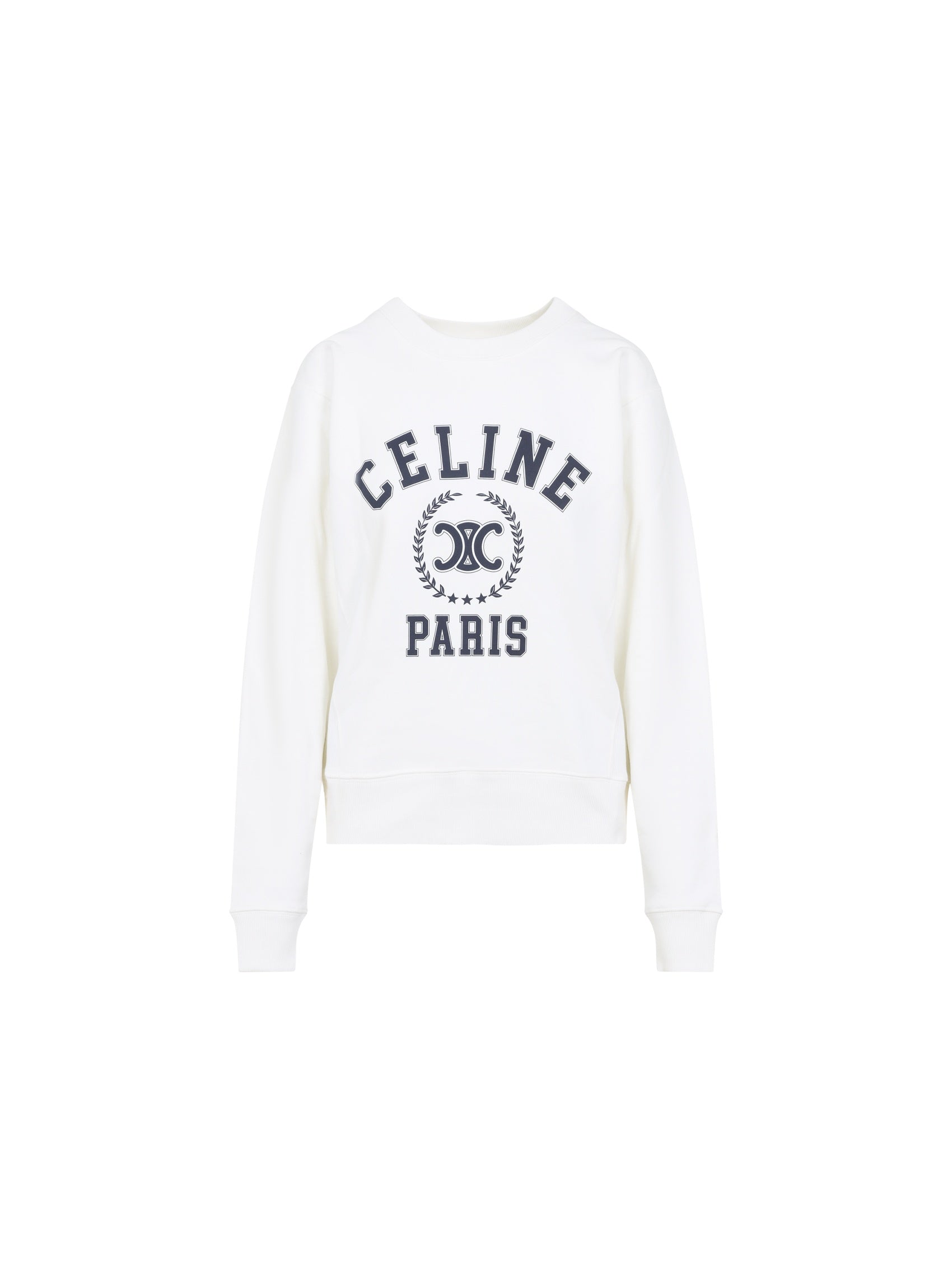 University Sweatshirt