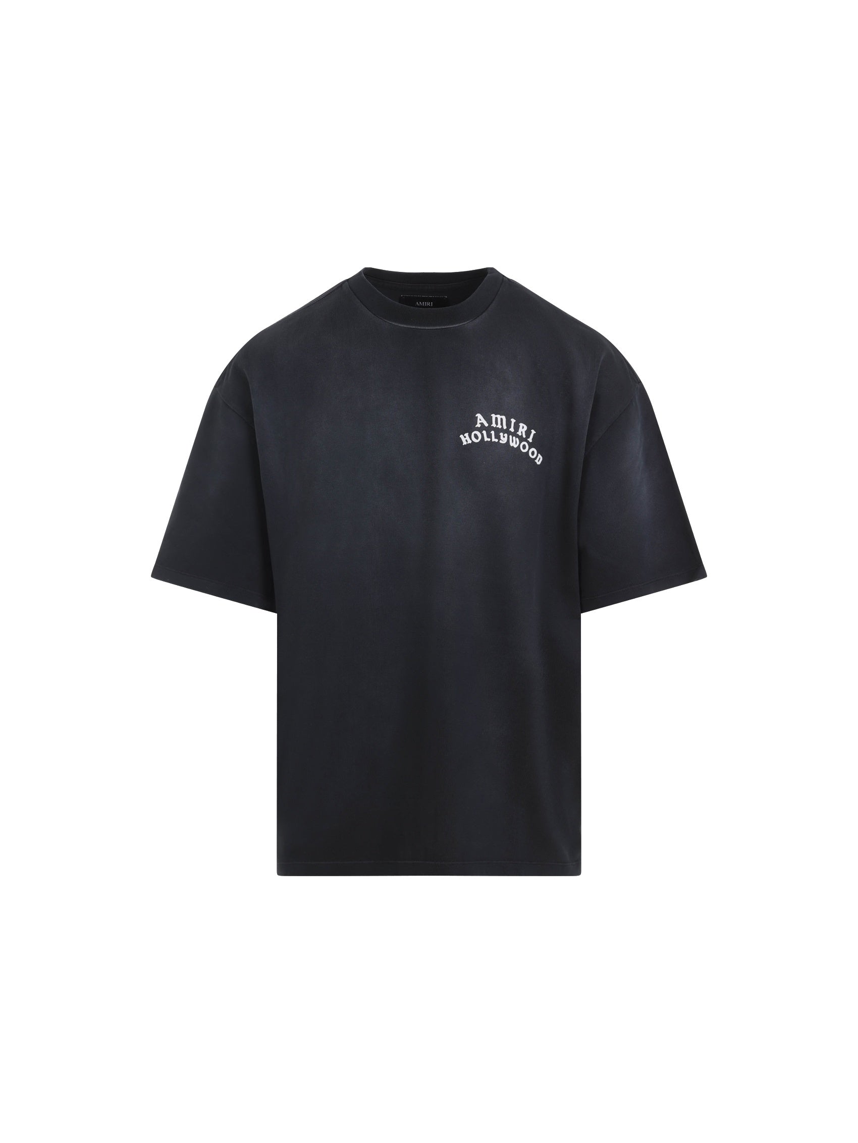 Oversize Hollywood T-Shirt
