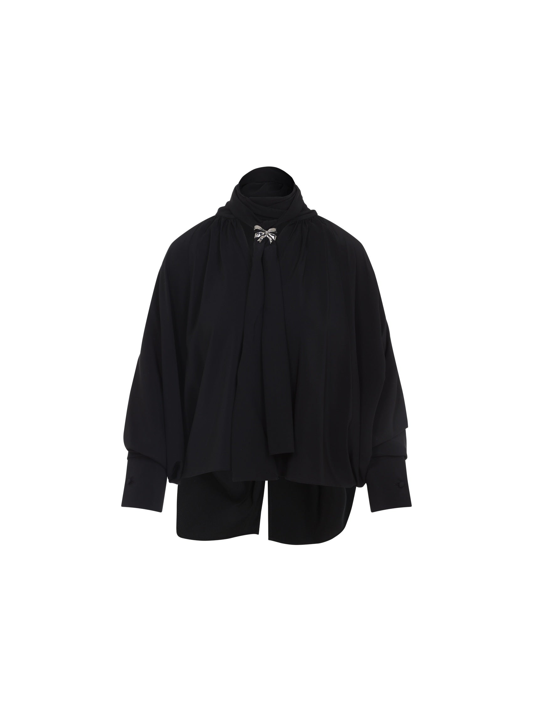 Leonida Blouse