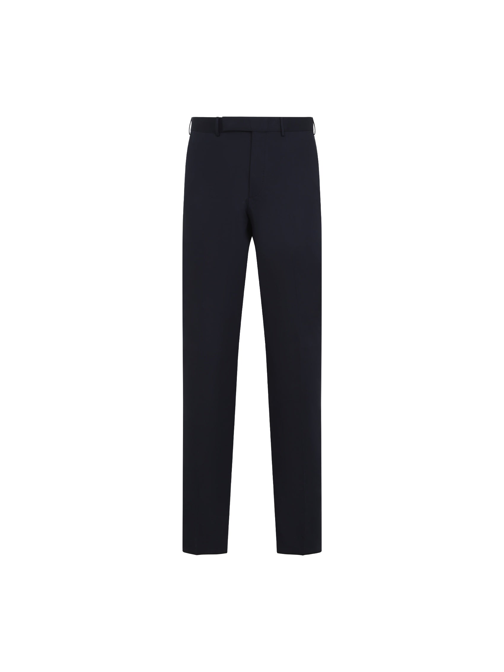 Formal Pants