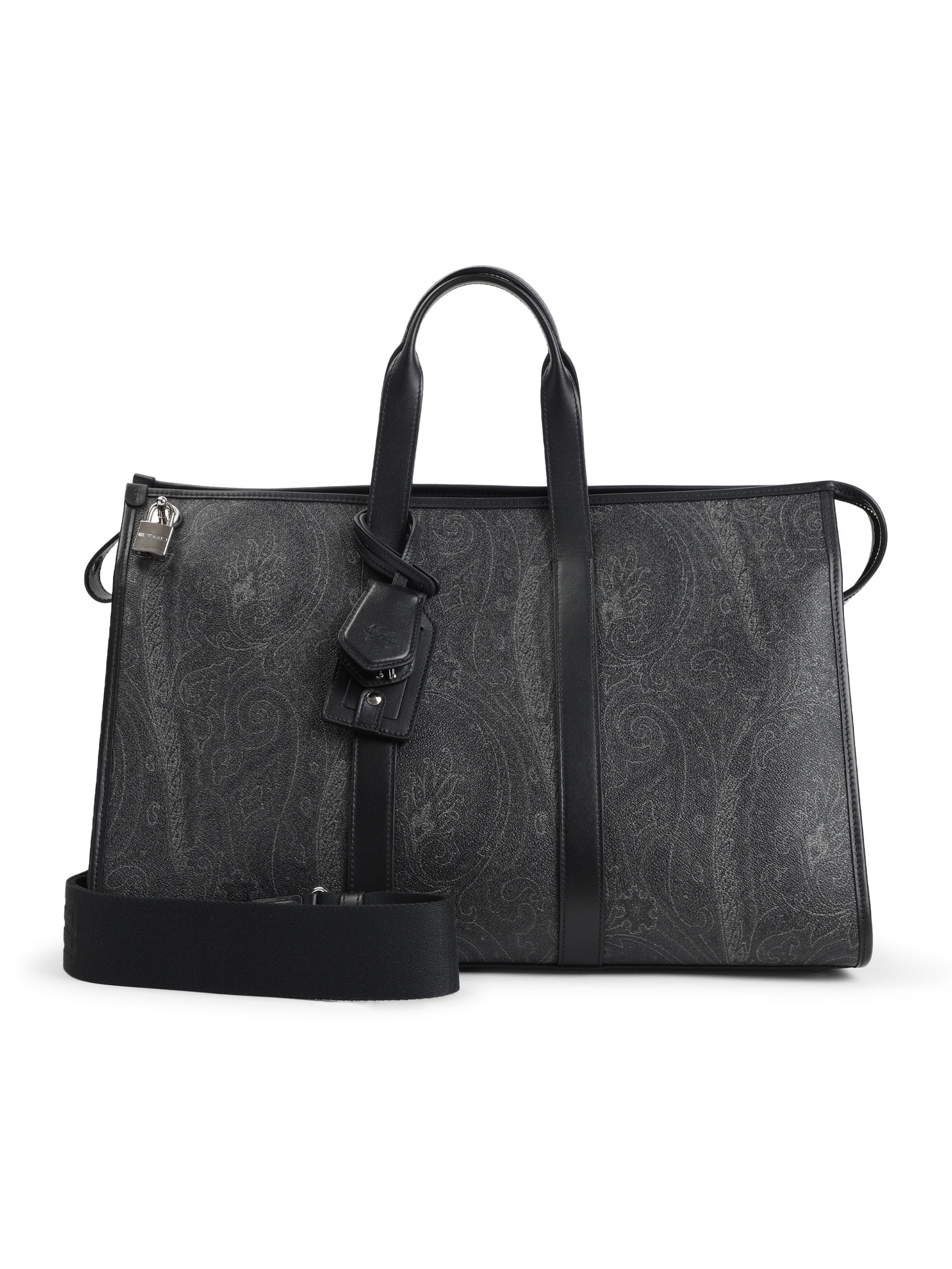 L`Arnica Luggage