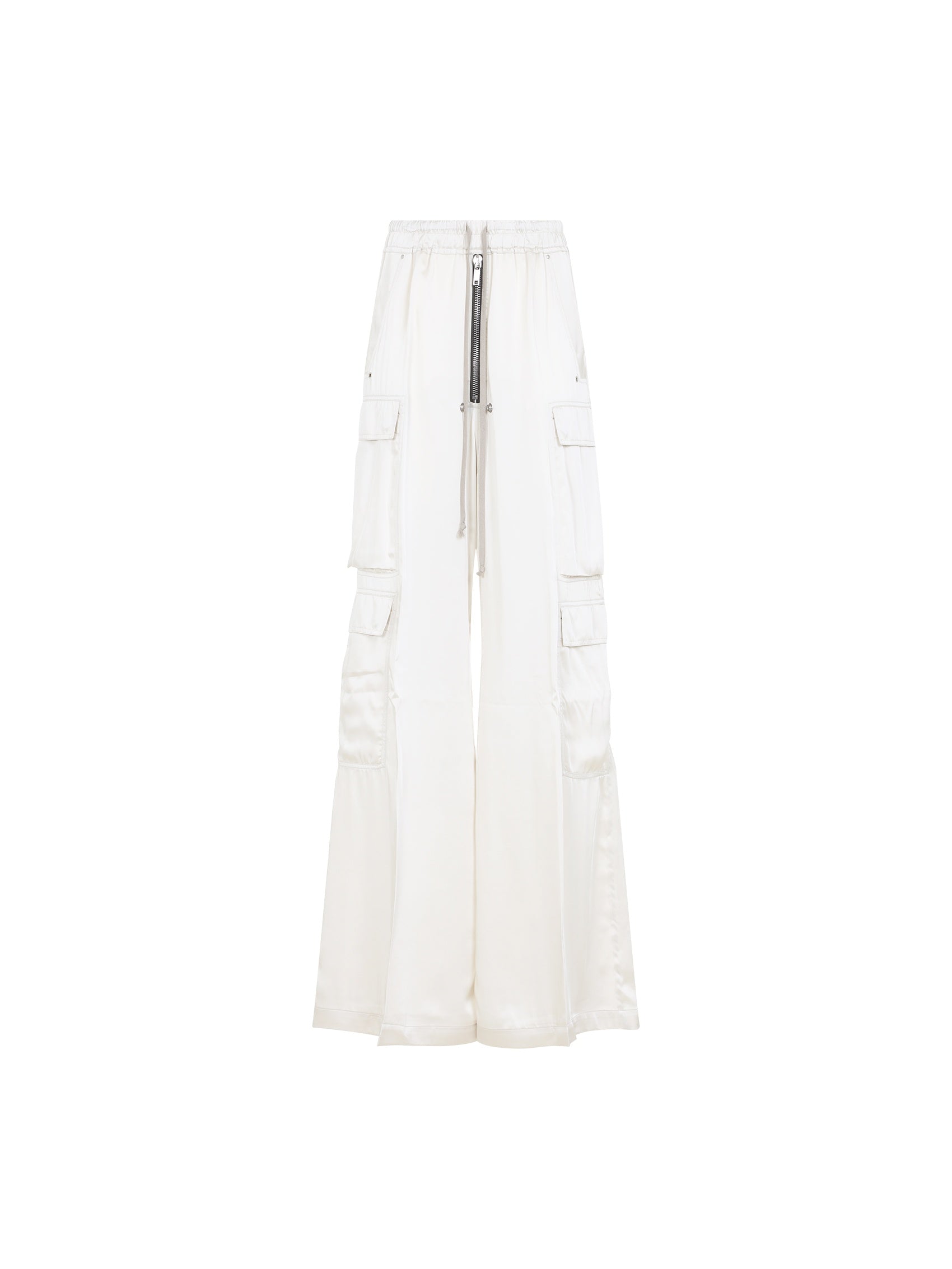 Cargobelas Pants