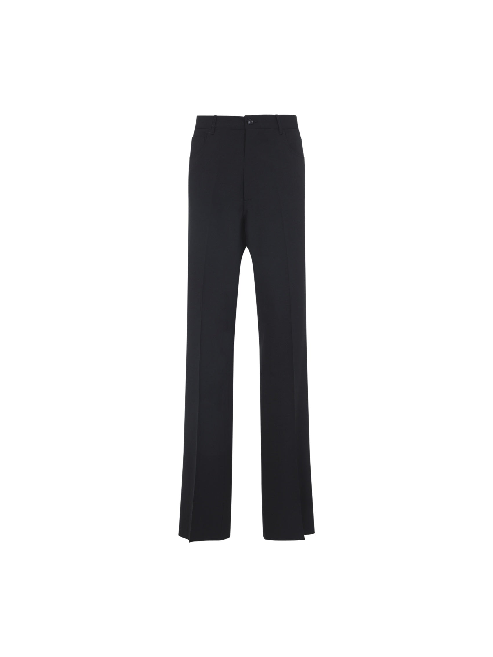 Boot Cut Pants