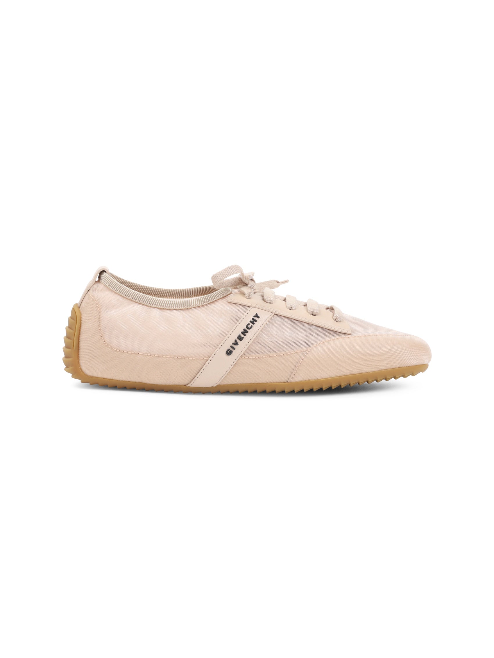 Slim Sneakers