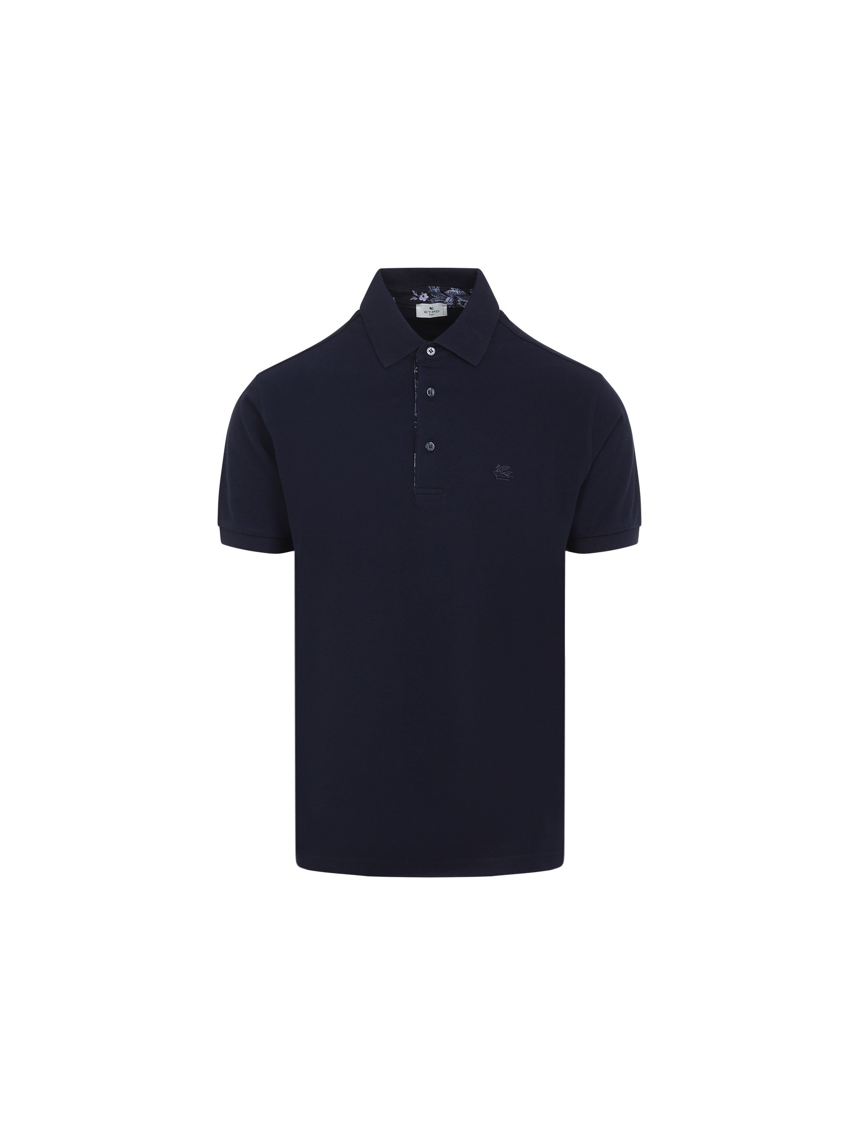Roma Polo