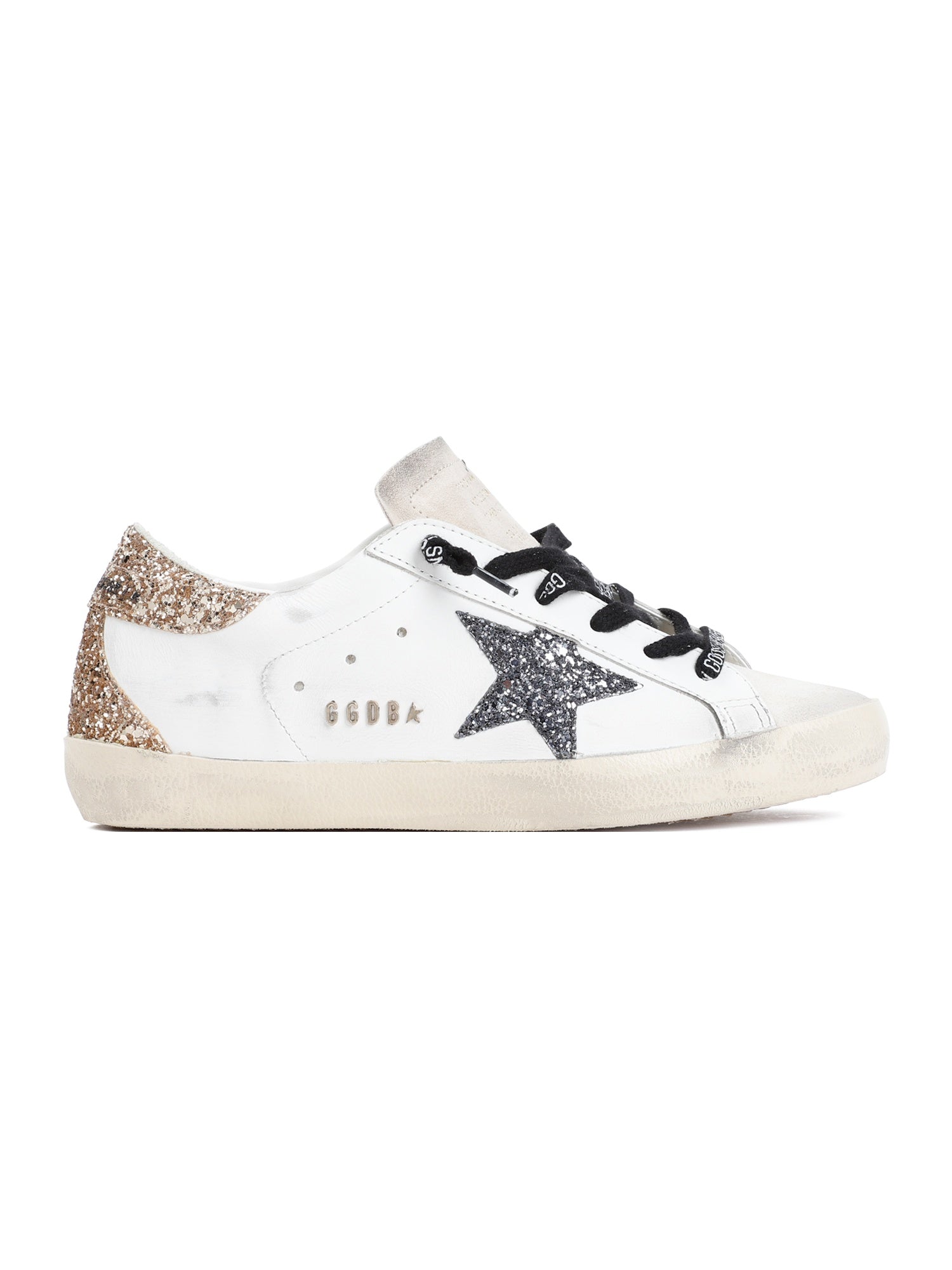 Superstar Sneakers