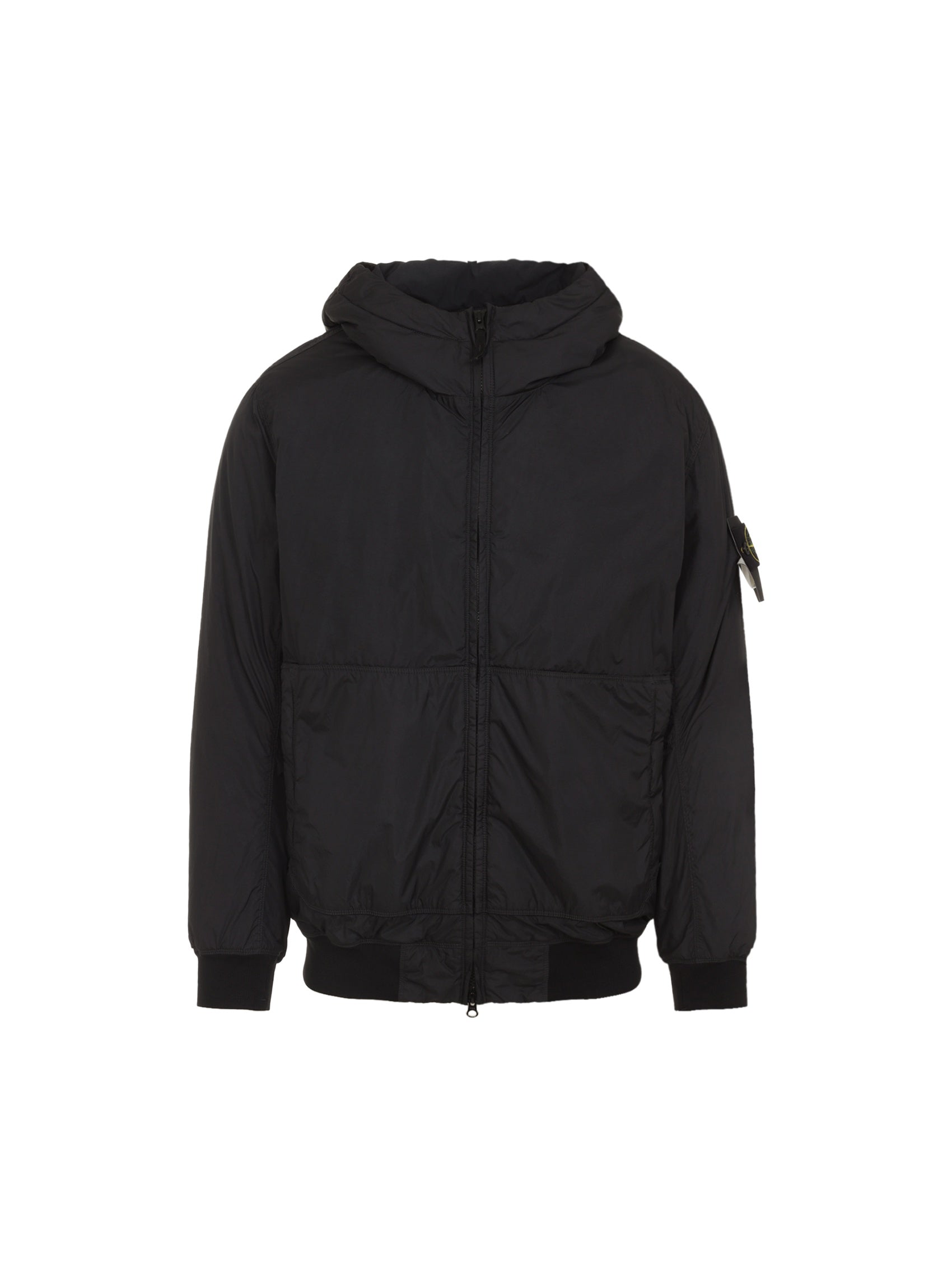 Outerwear