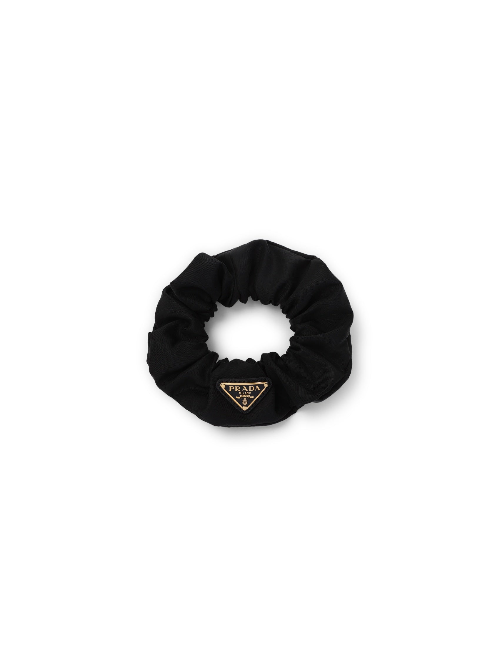 HAIR CLIP