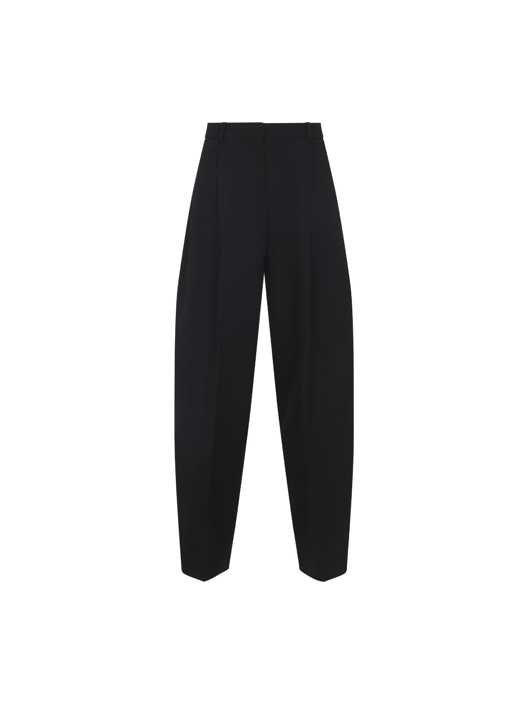 D`homme Pants