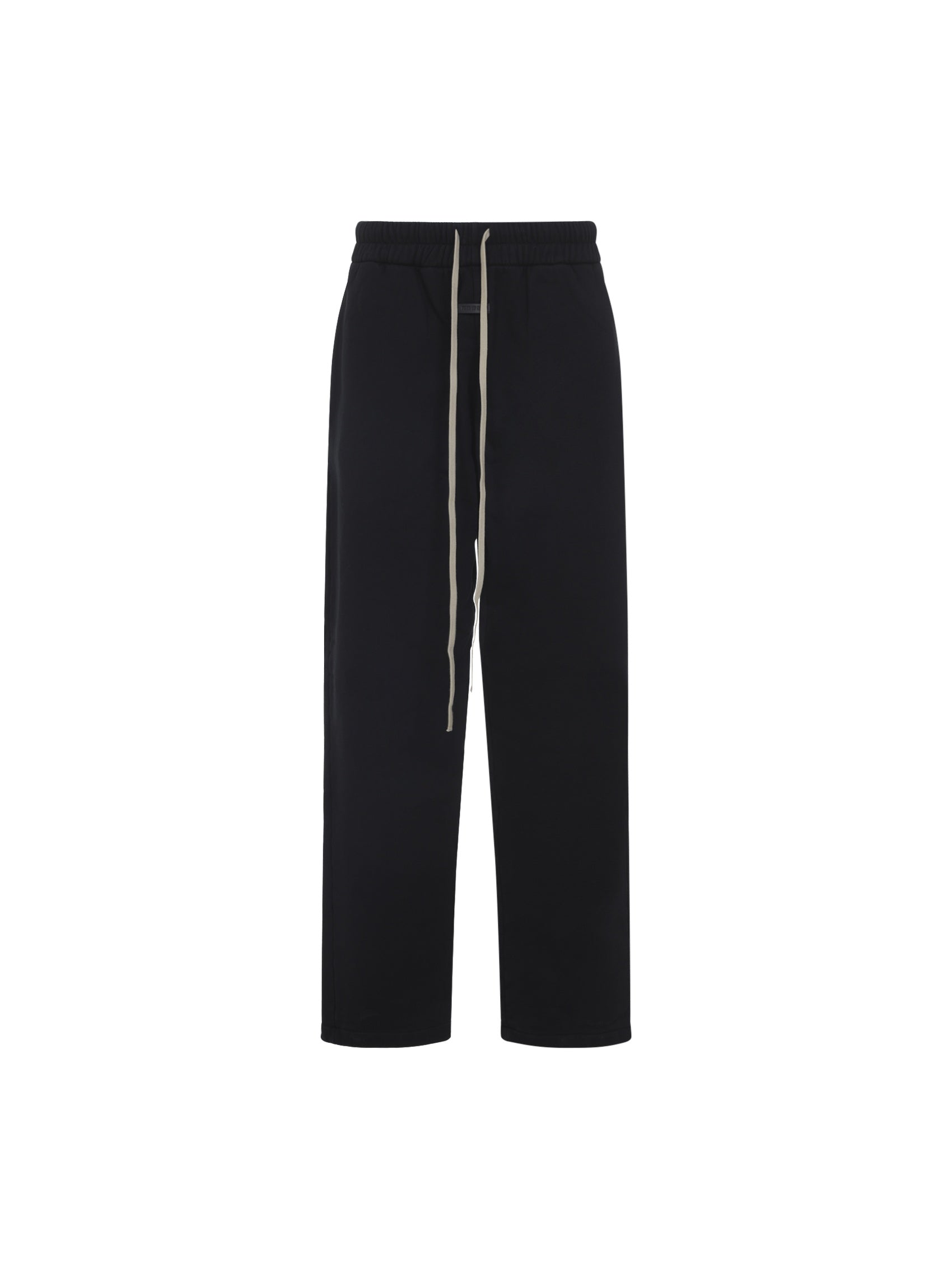 Relaxed Sweatpants