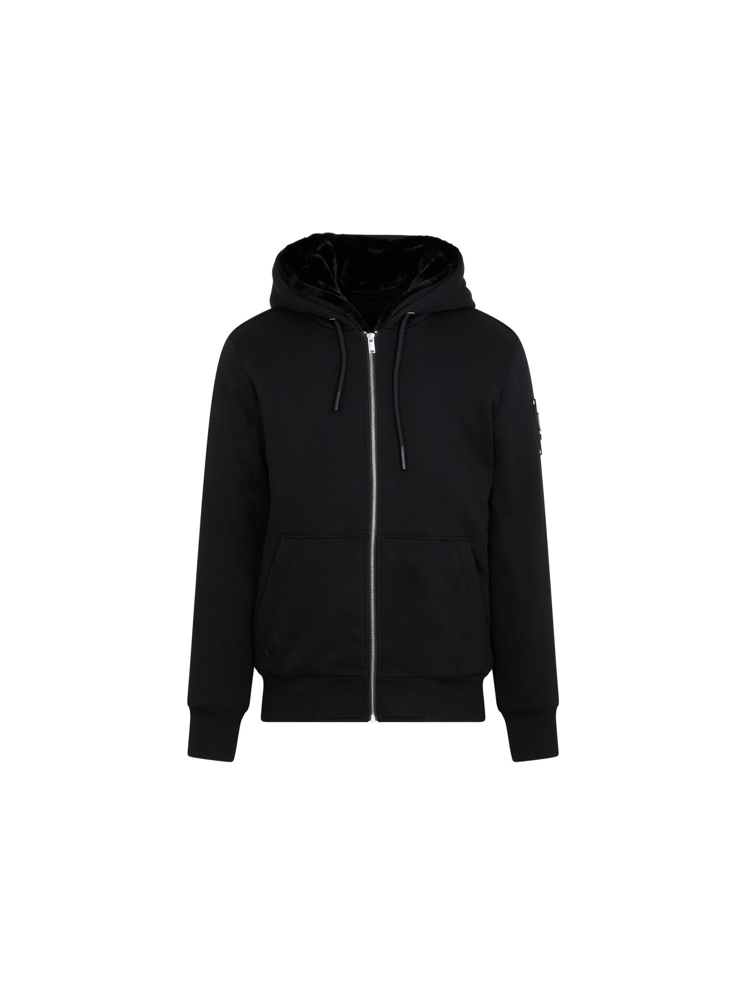 Classic Bunny 3 Hoodie