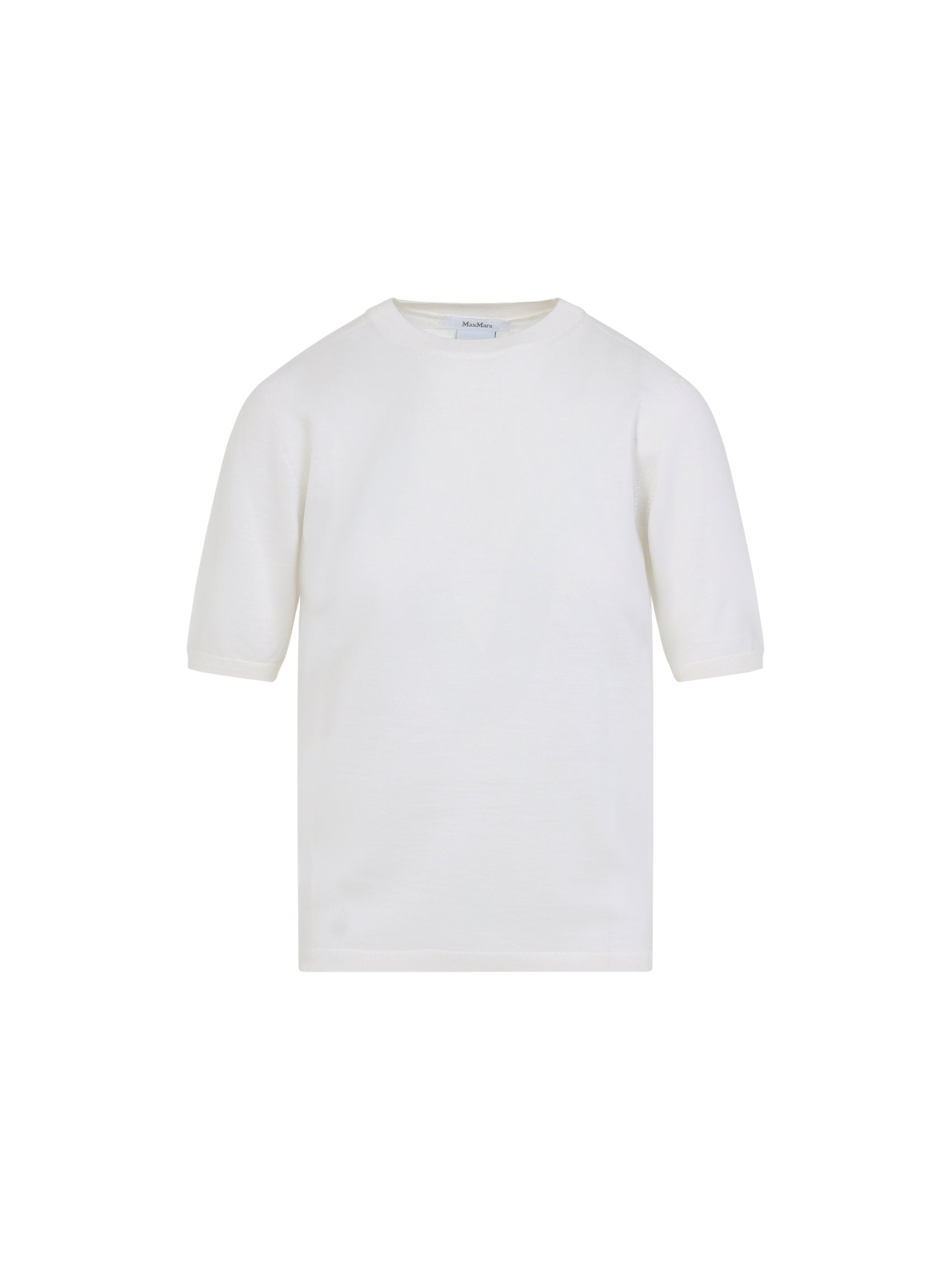 Gerico SS Knit T-shirt