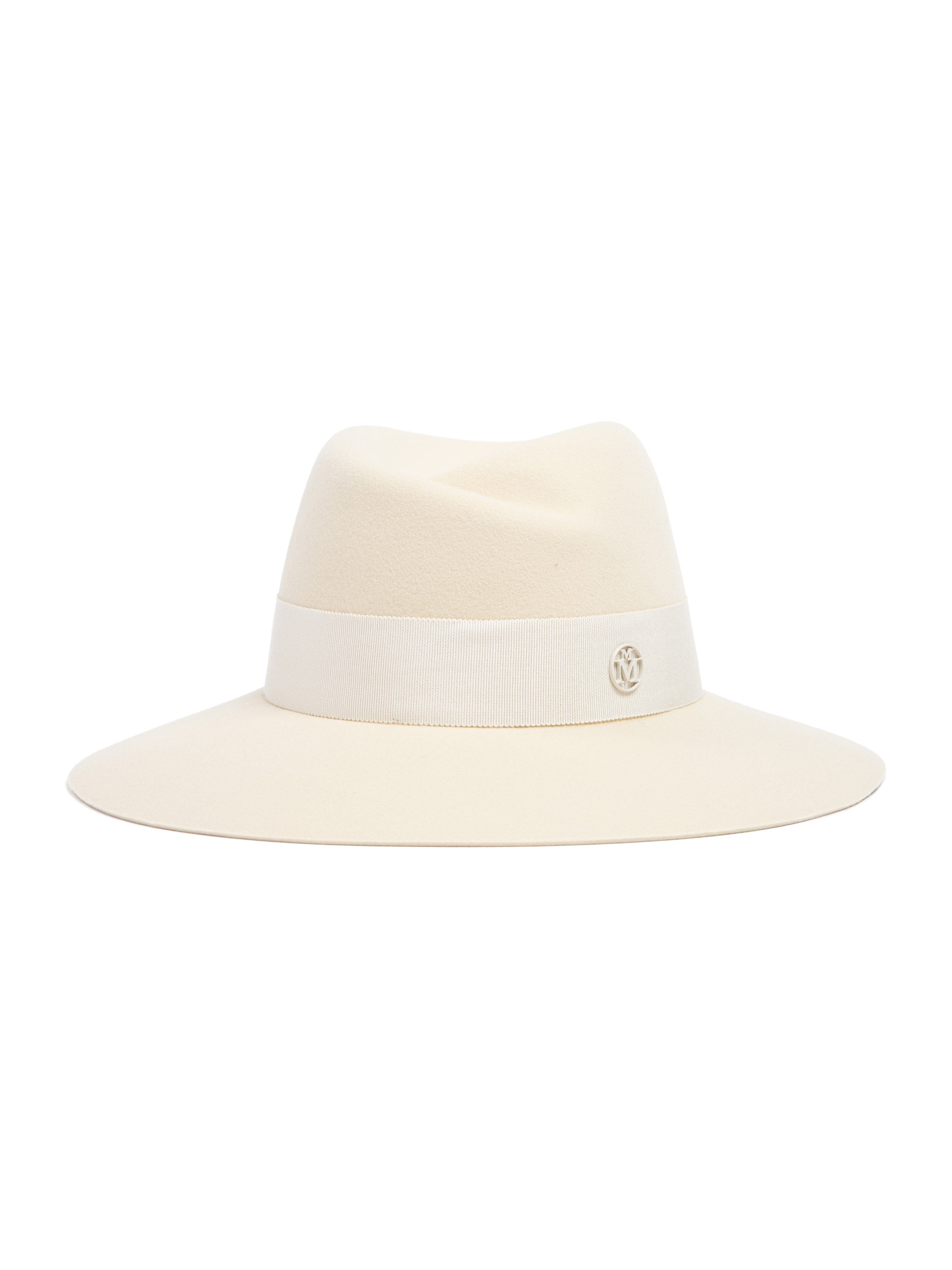 Virginie timeless hat