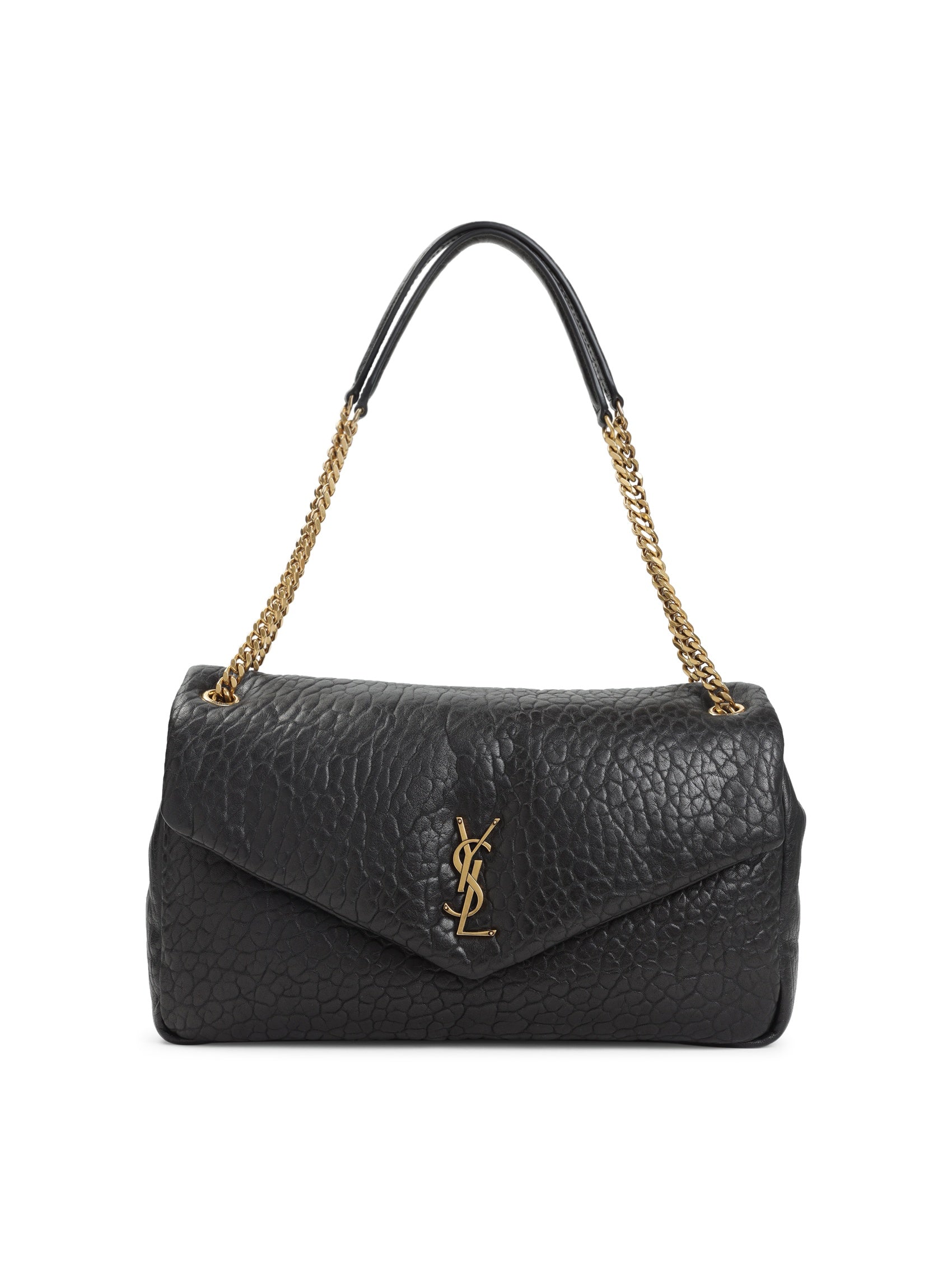 Calypso Shoulder Bag