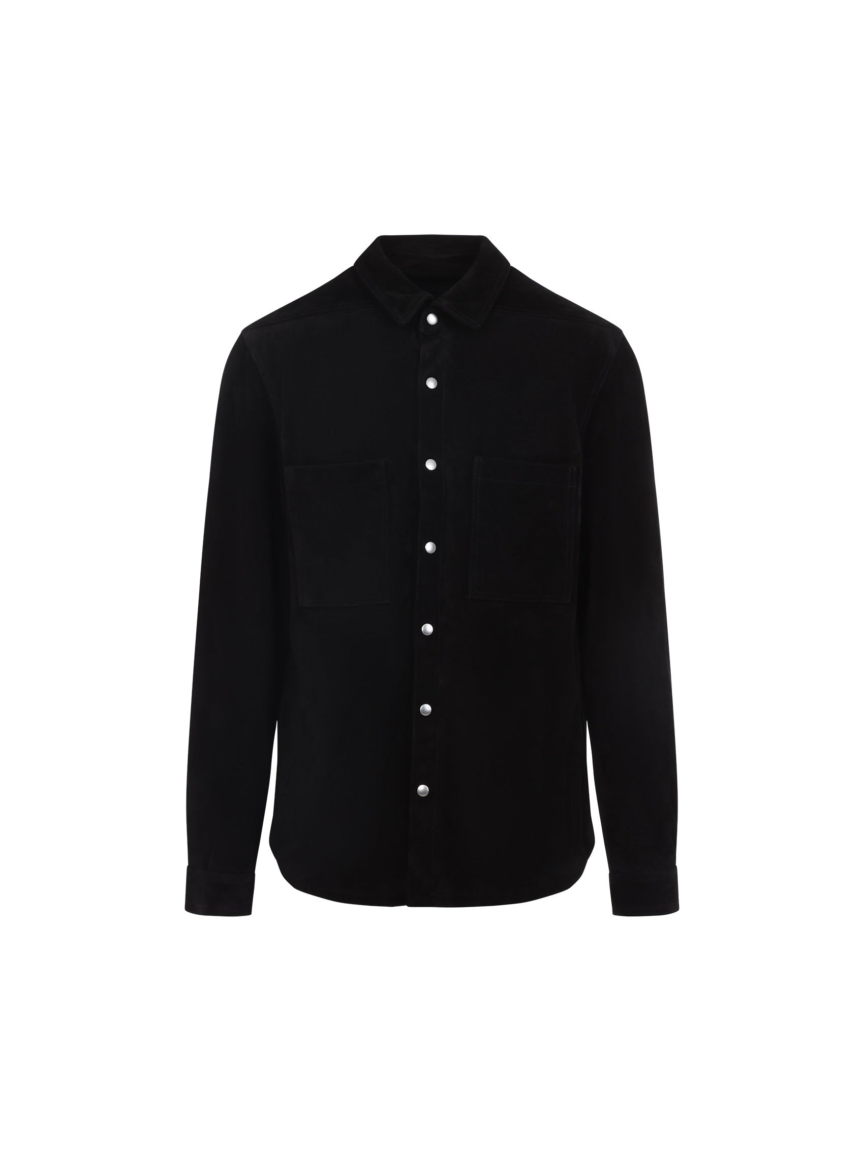 Outershirt