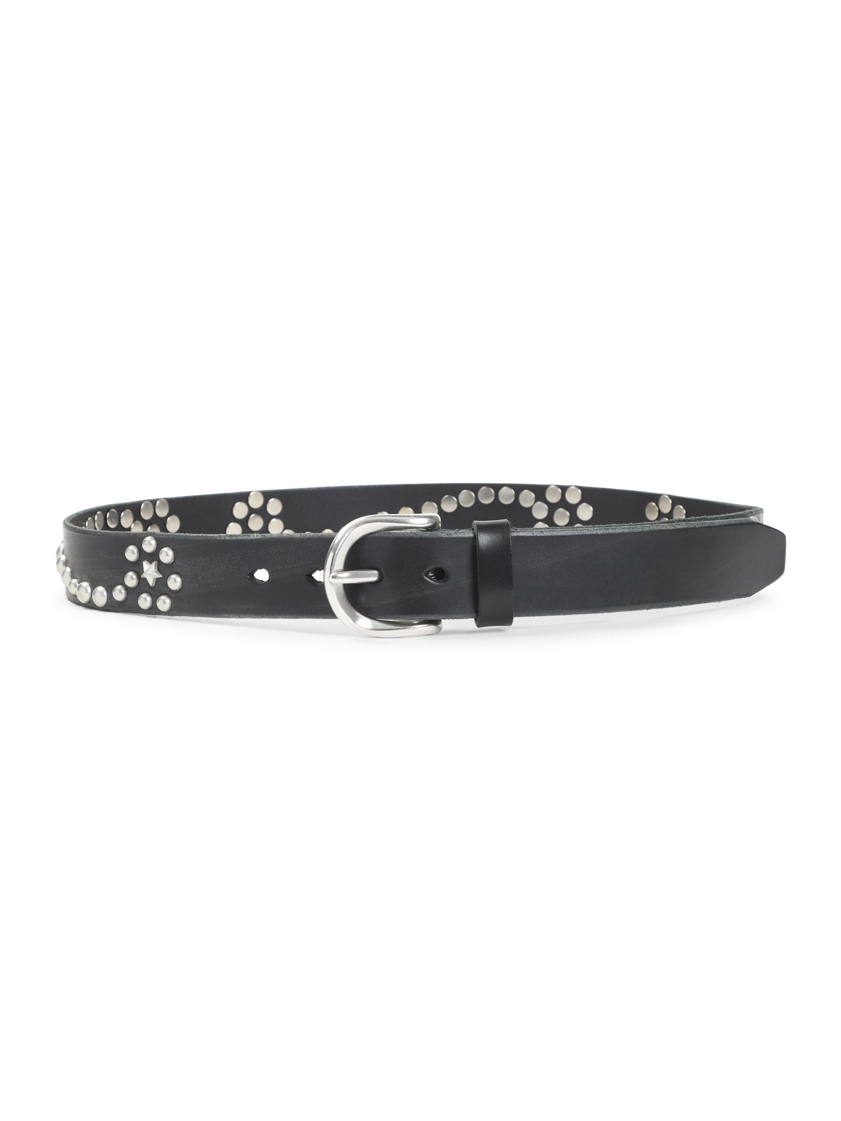 Star Fall Belt