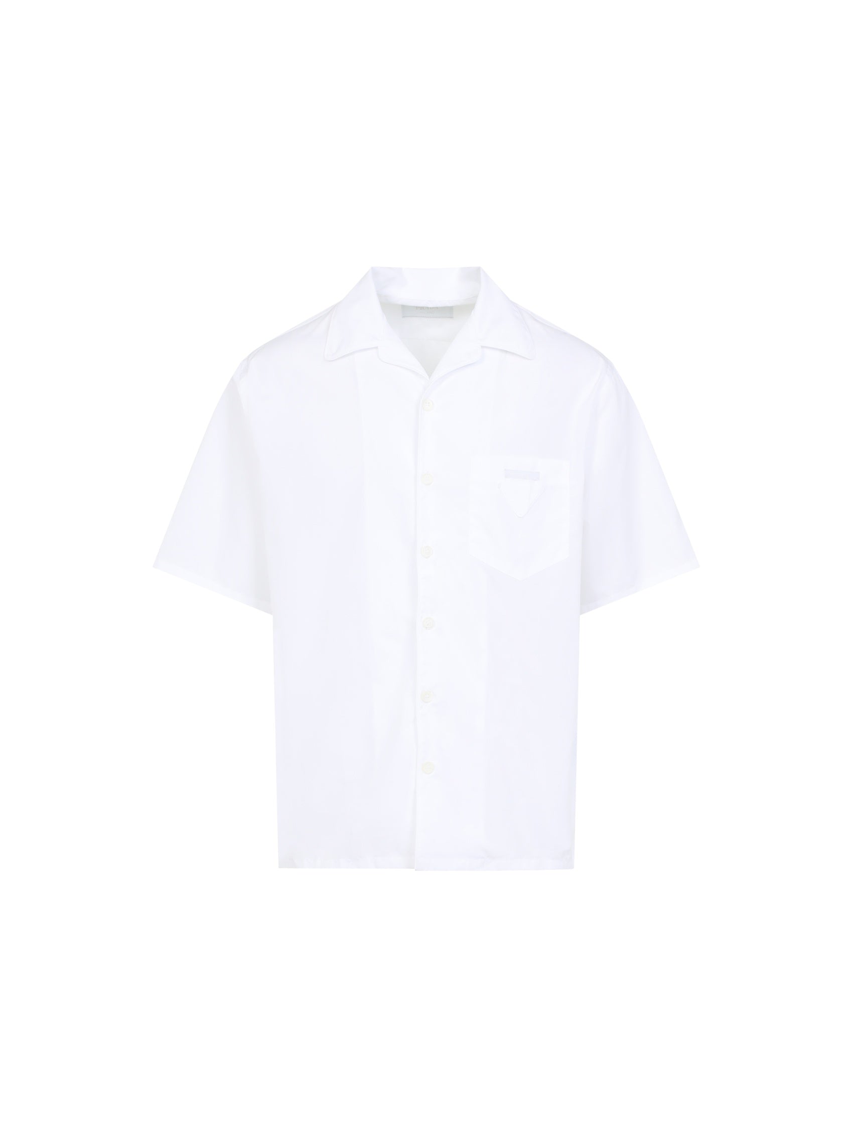 SS Shirt