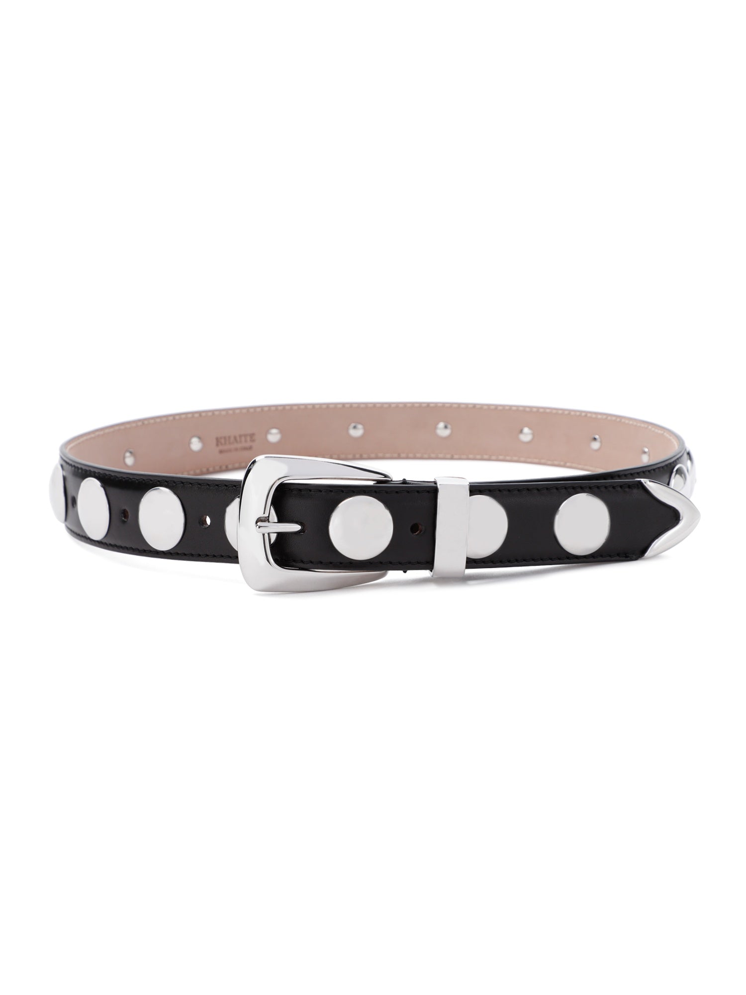 Benny Belt