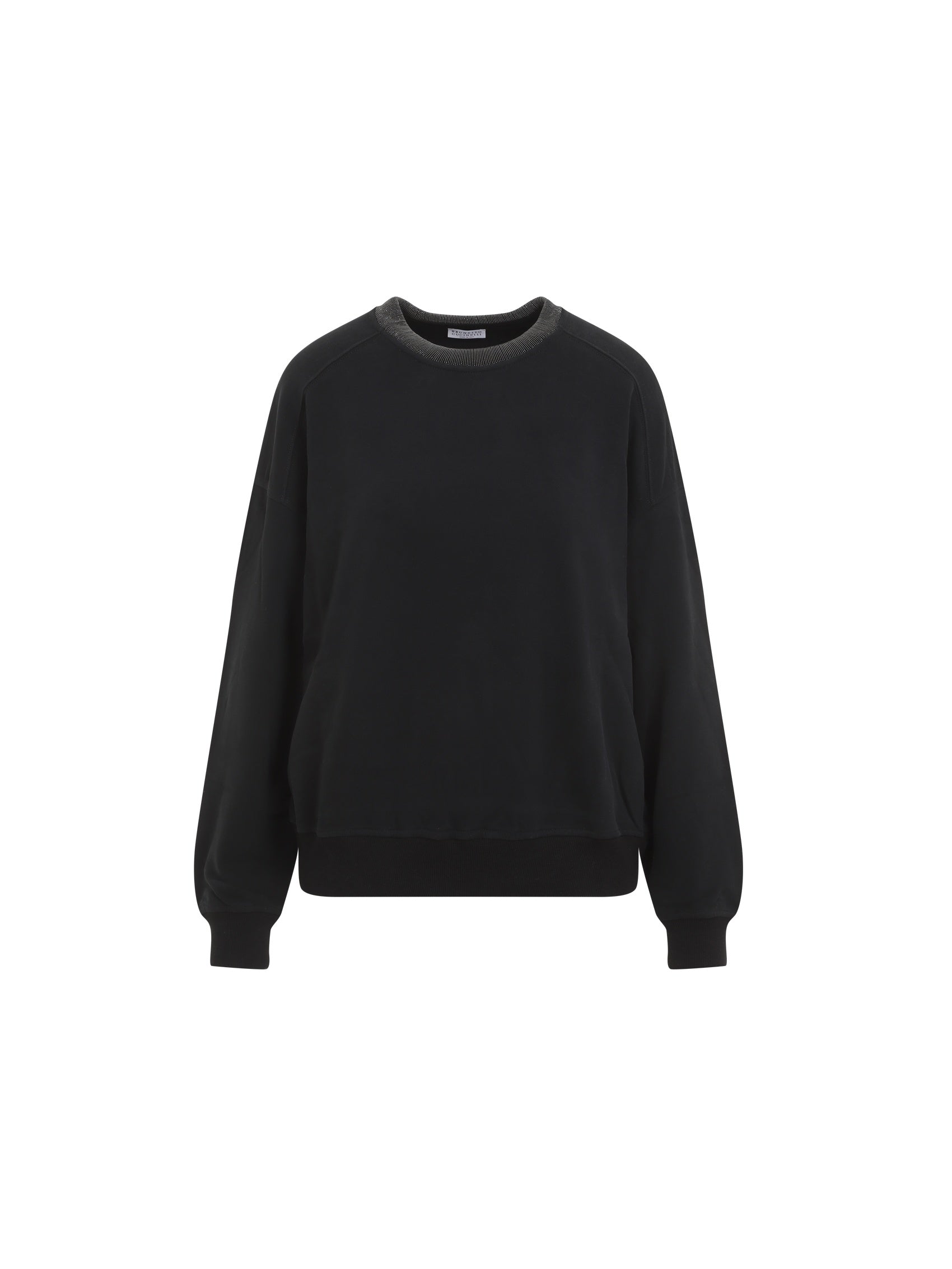Monile Sweatshirt