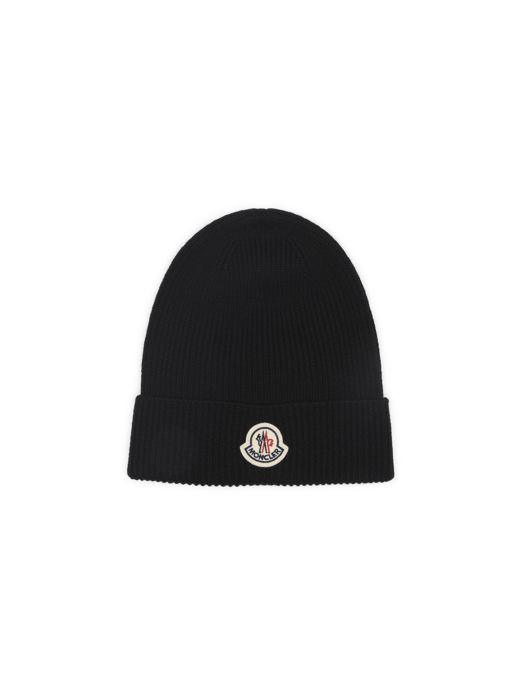Wool Hat