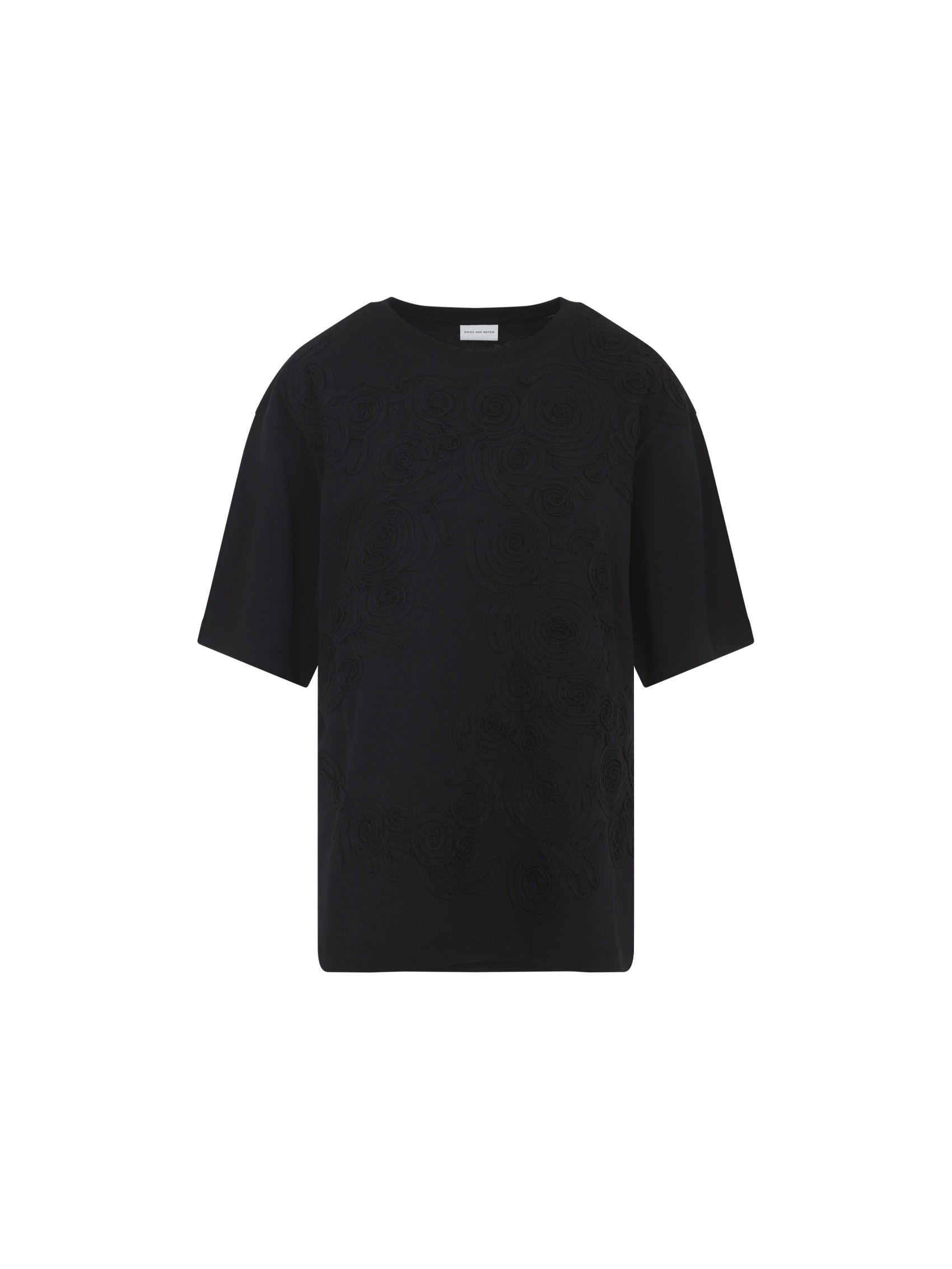 Hegels T-shirt