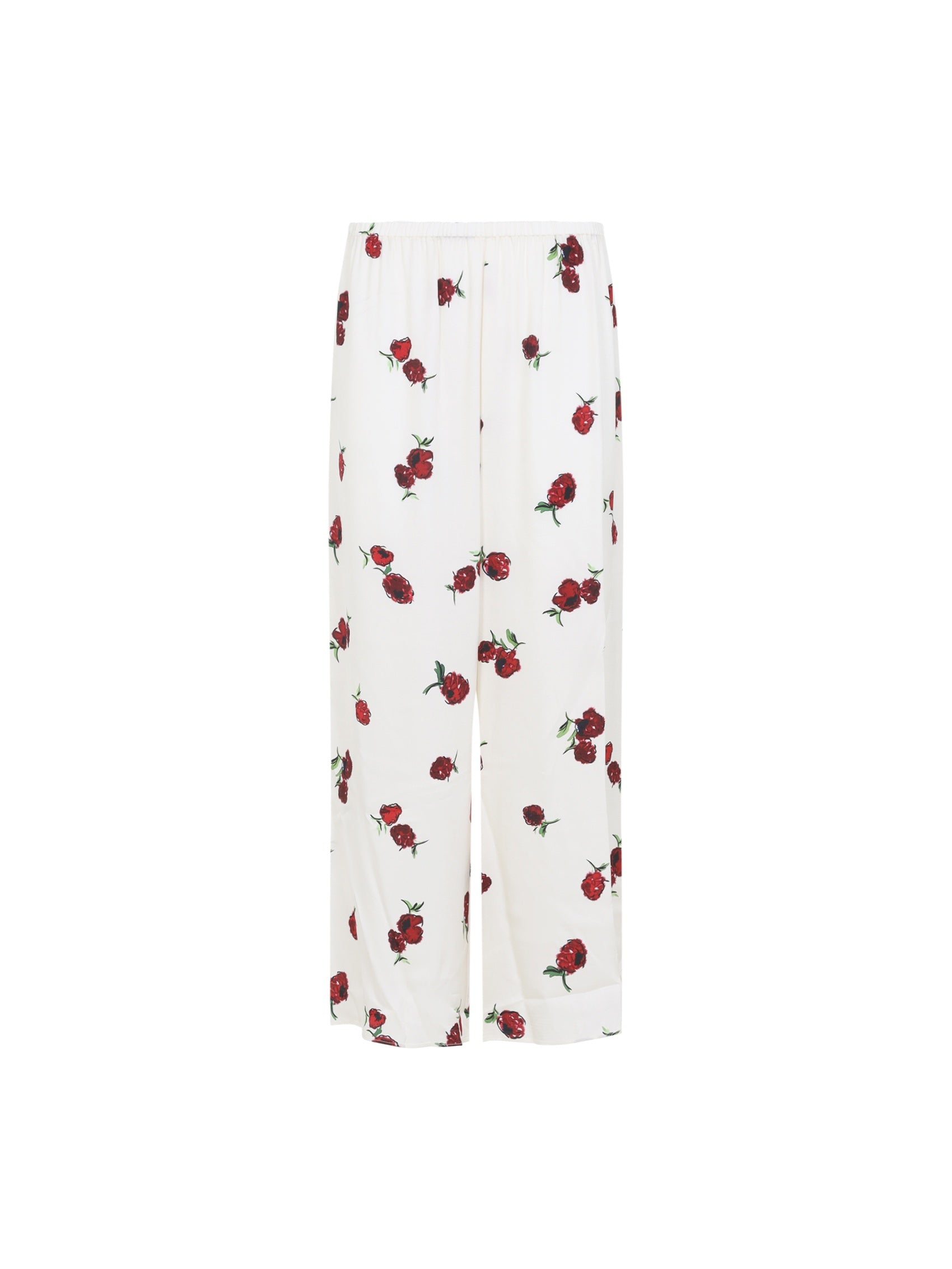 Mindy Pant