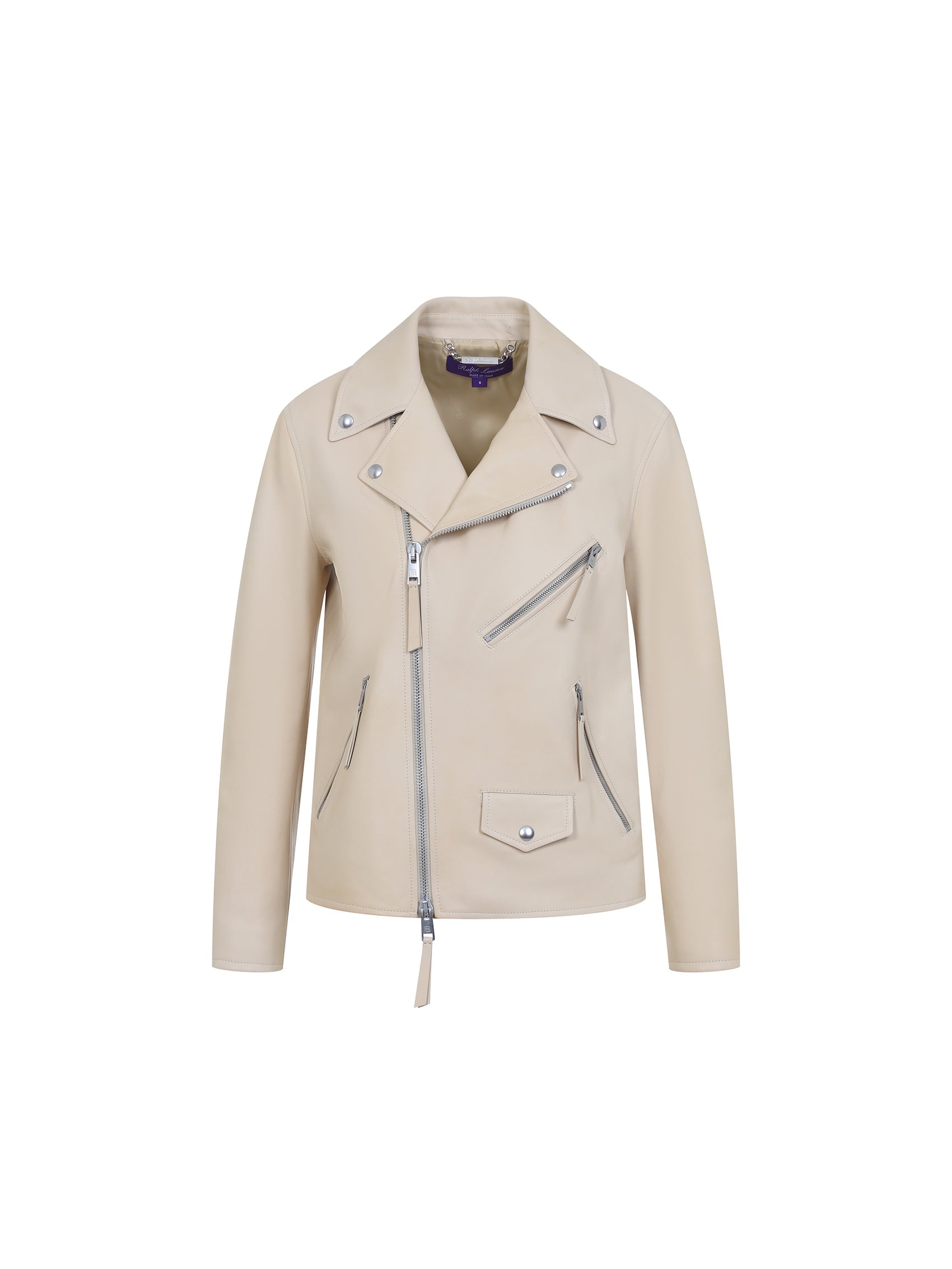 Kelley Jacket