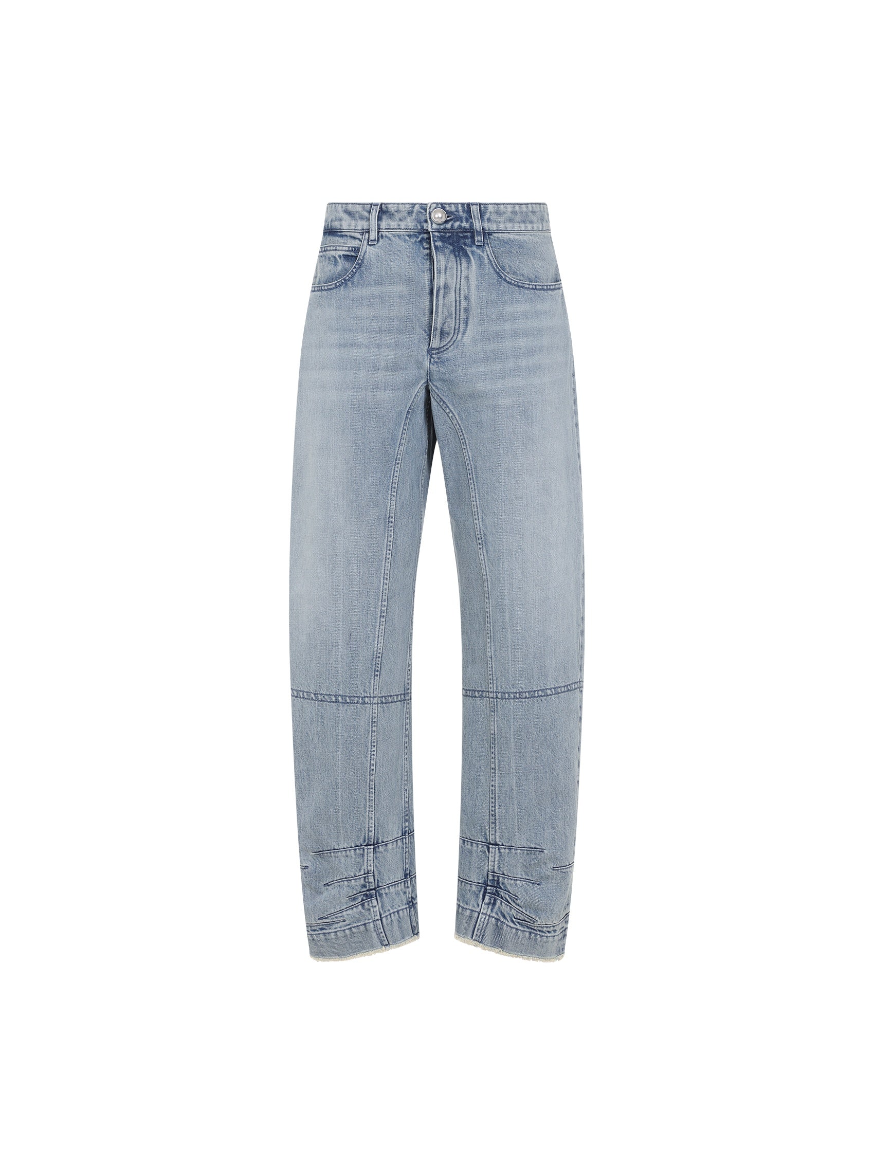 69 Jeans
