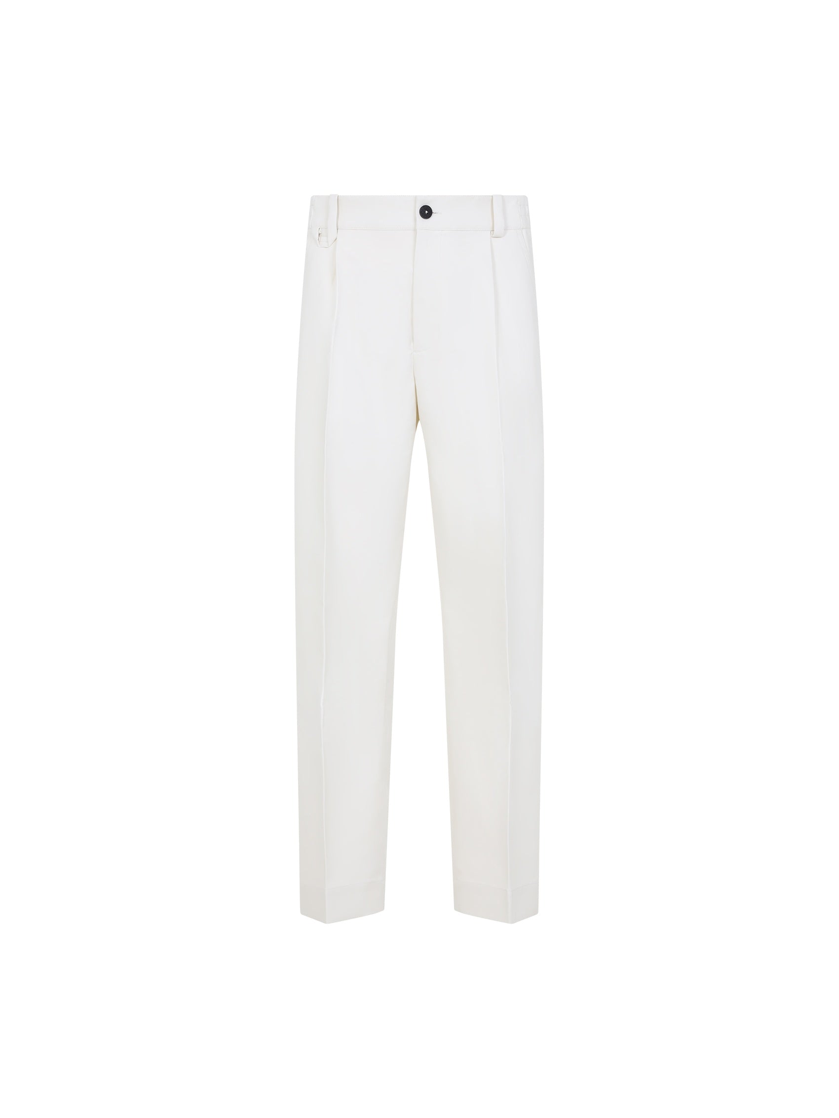 Le Croisière Pants