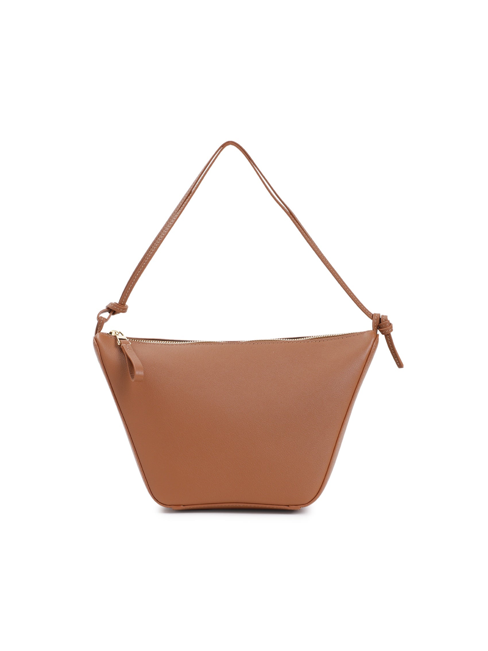 Hammock Hobo Mini Handbag
