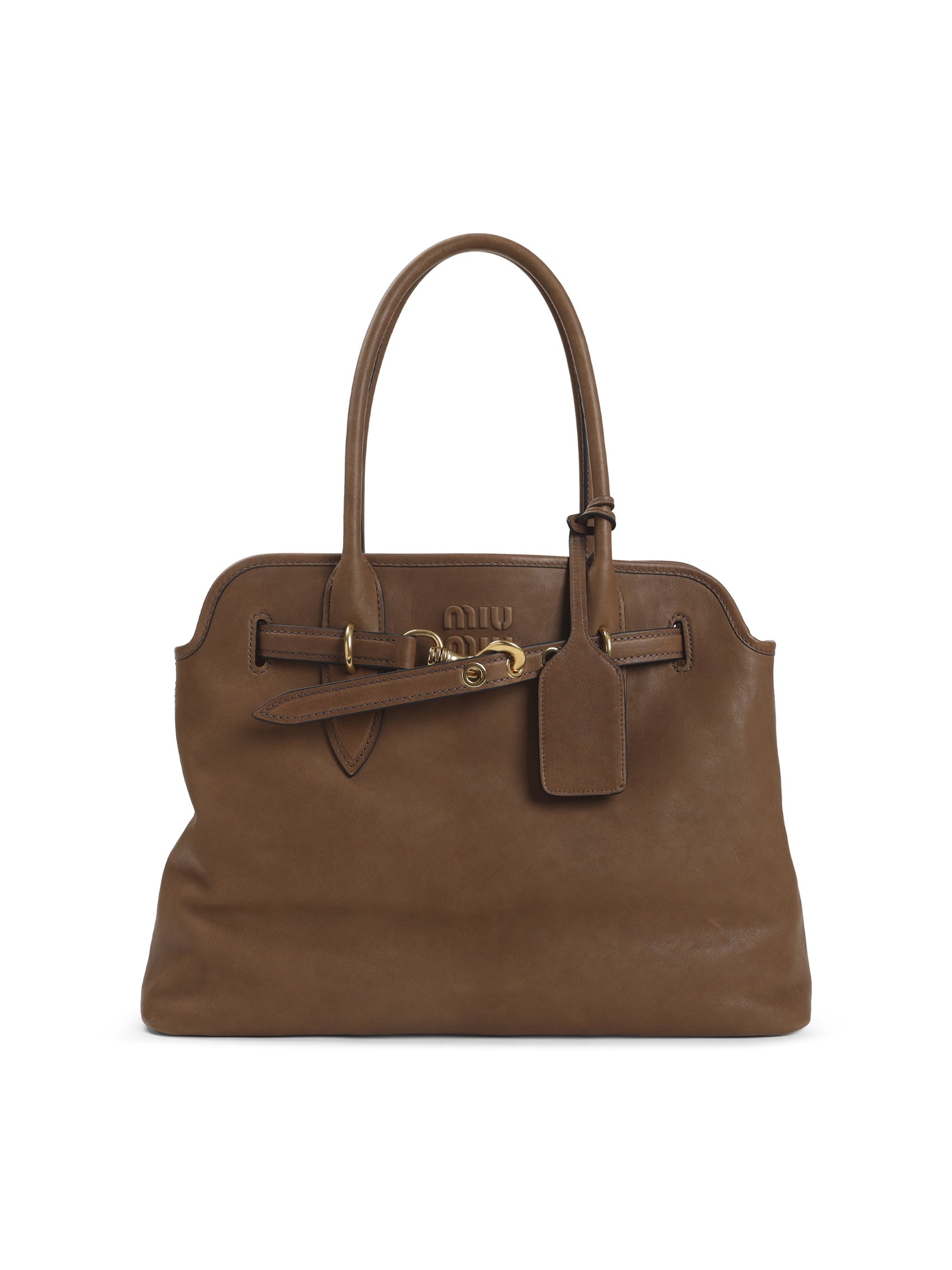 Aventure Handbag