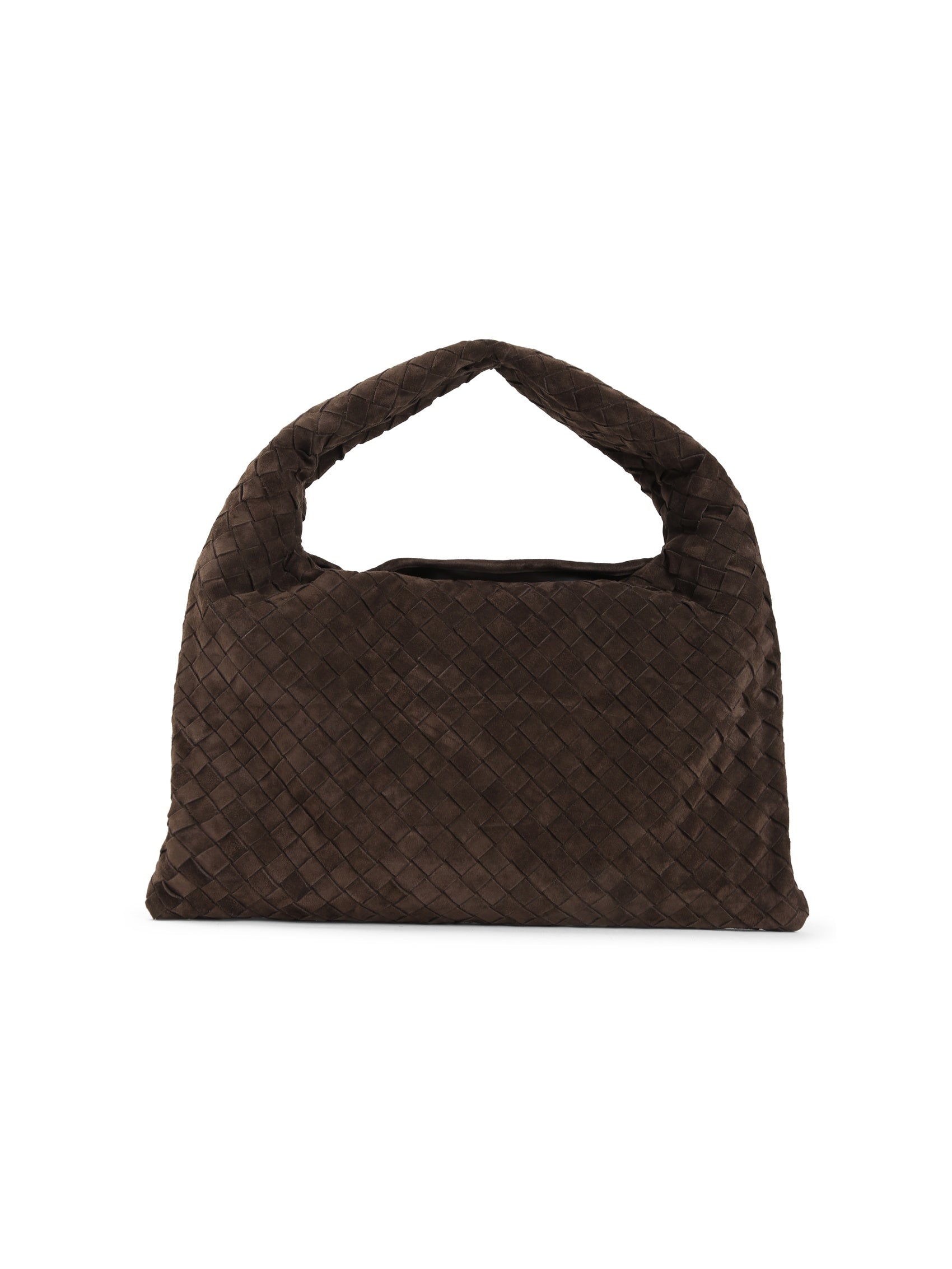 Small Hop Intreccio 15 Bag