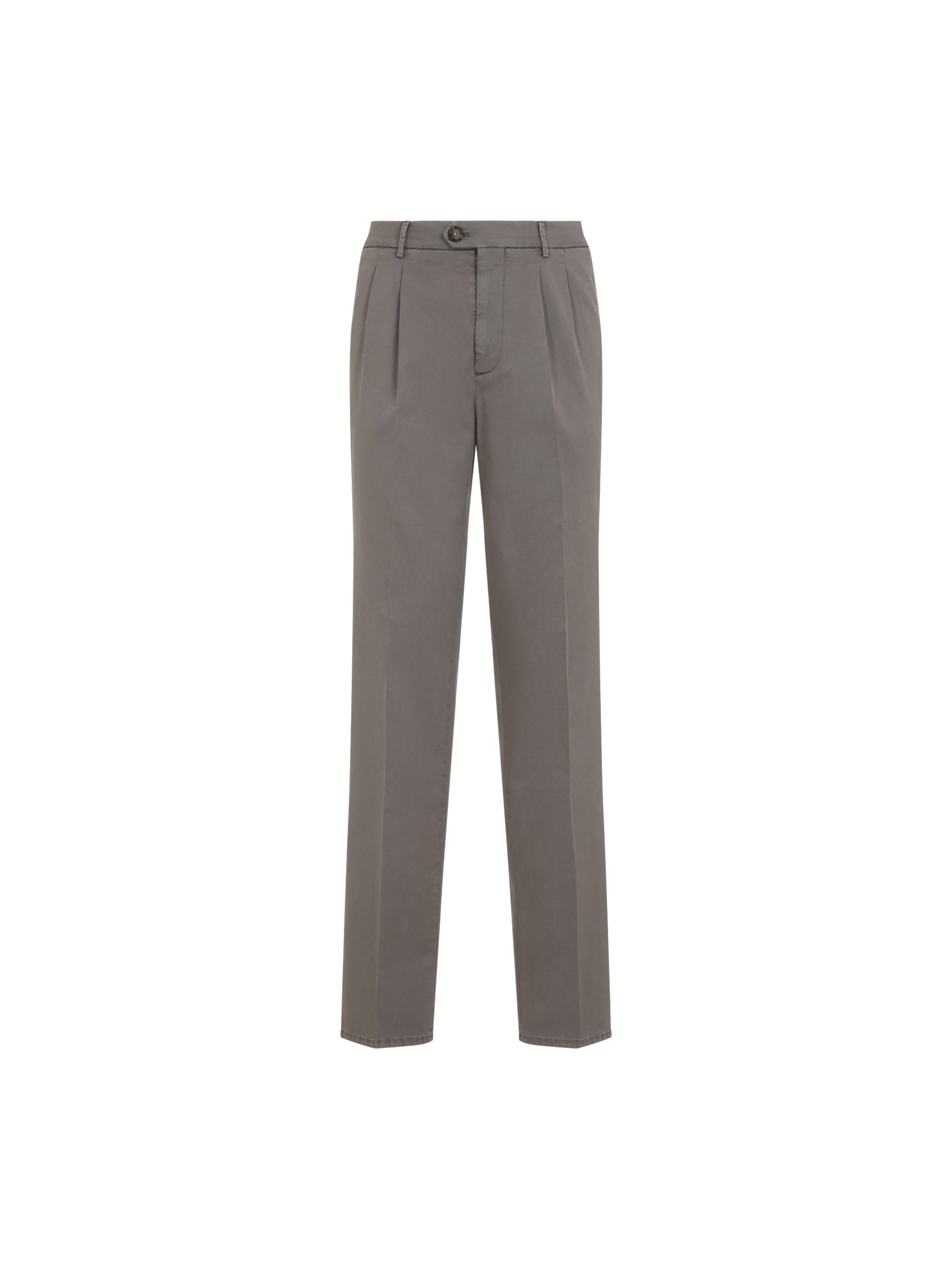 Chino Pants