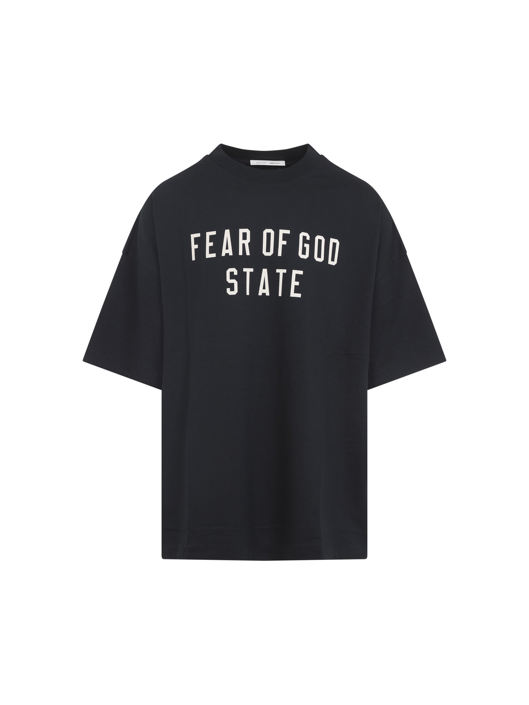 90S Fit T-Shirt