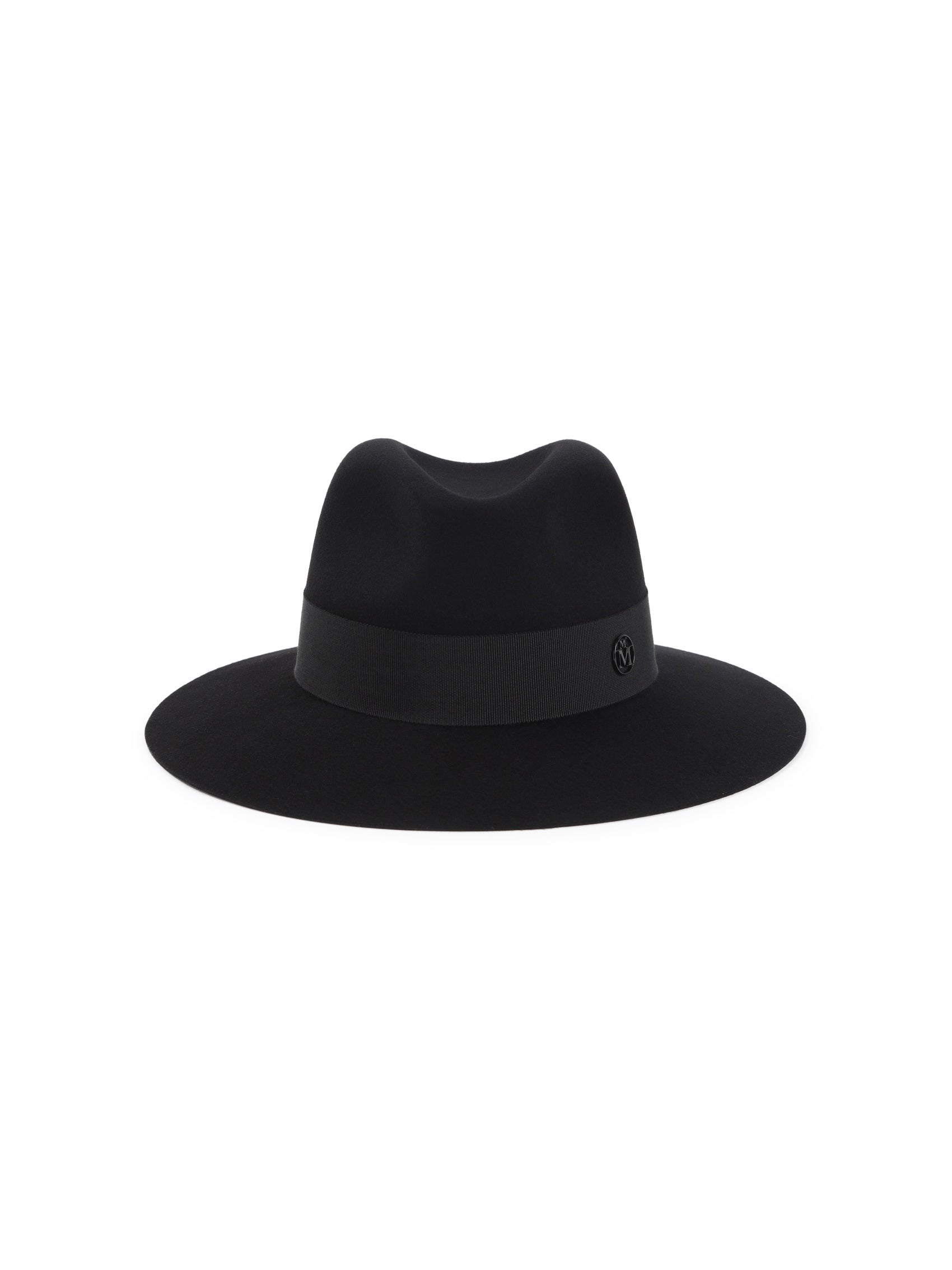Henrietta Hat