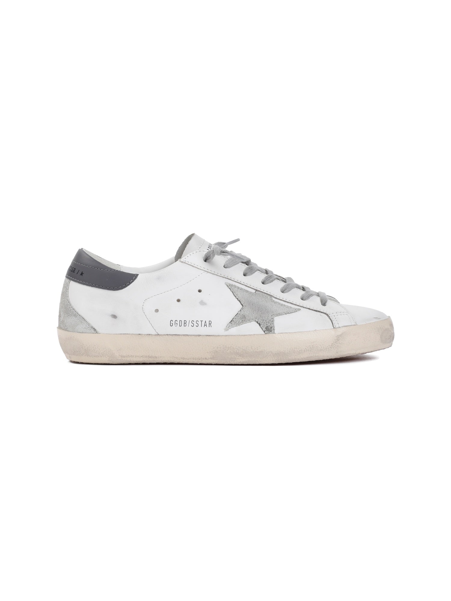 Superstar Sneakers