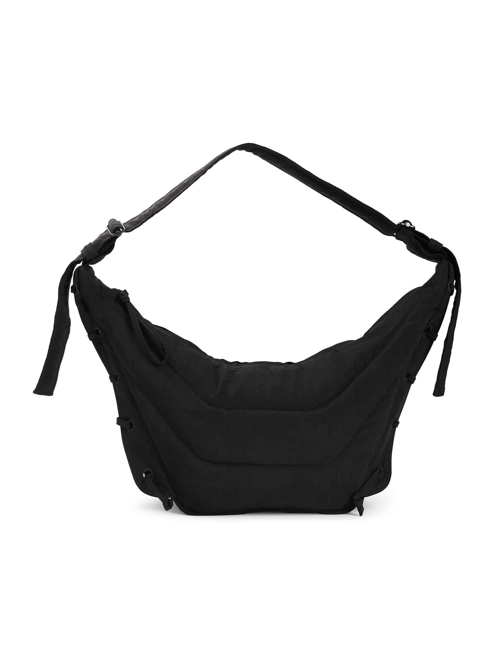 Soft Game Medium Bag