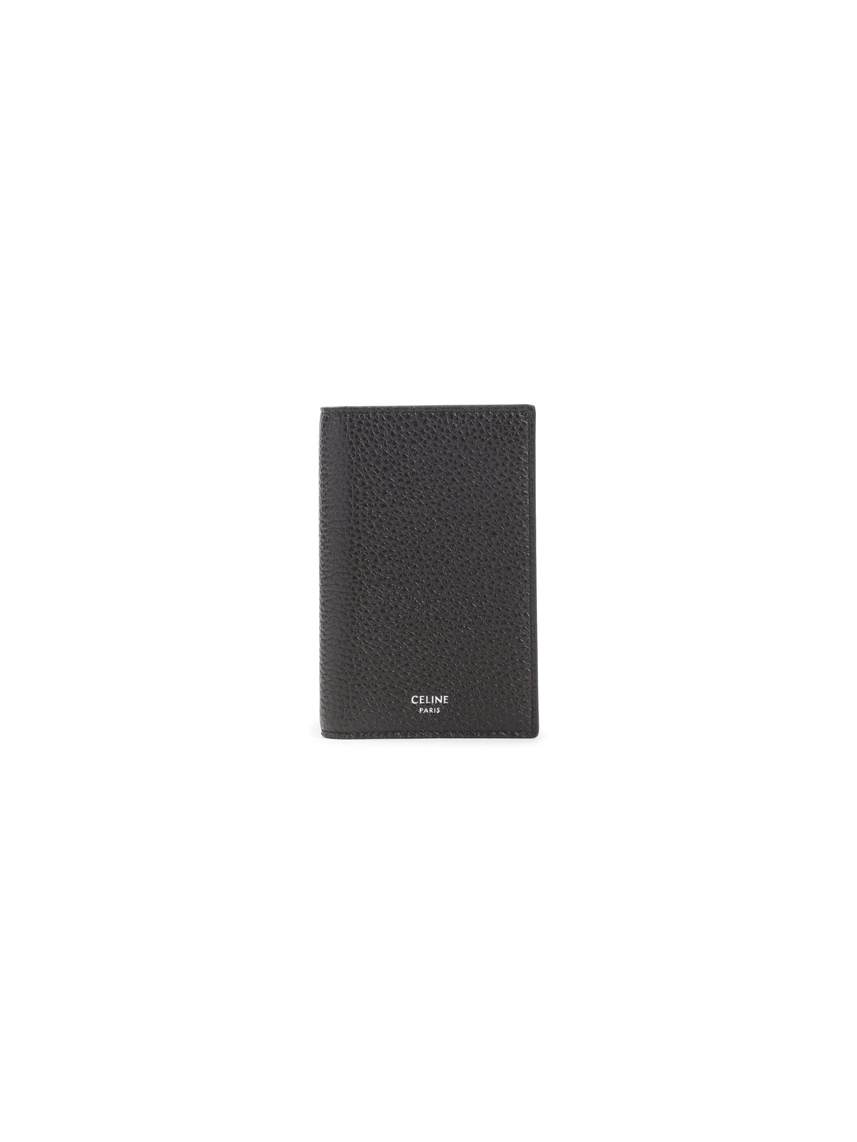 Vertical Card Holder