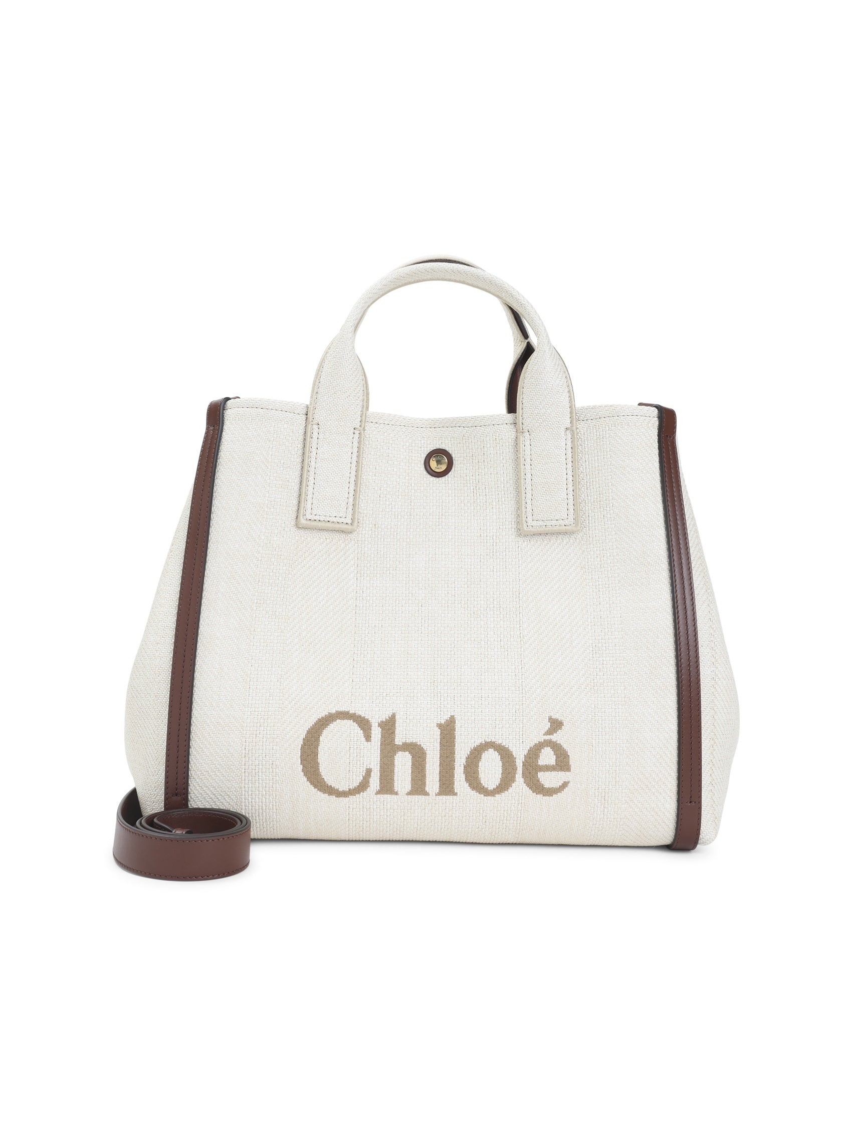 Carry Shoulder Bag