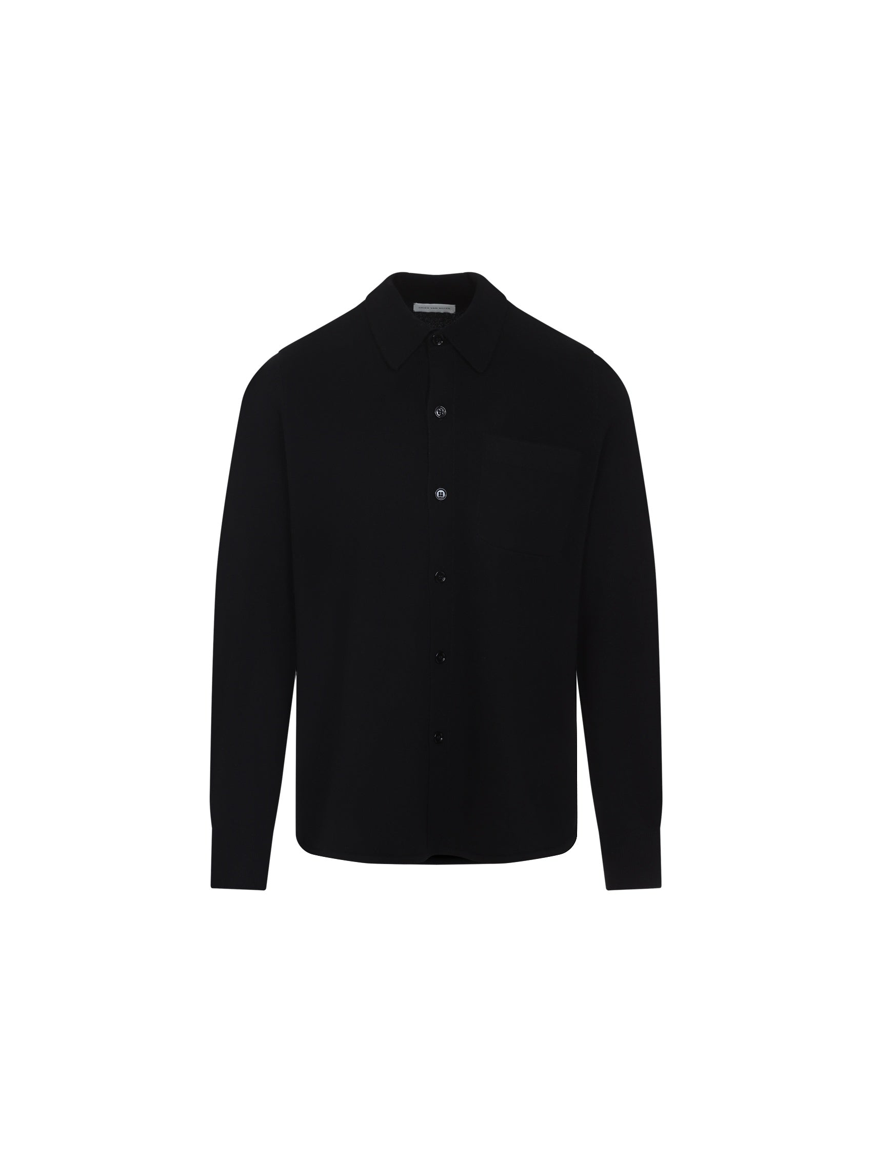 Monaco Shirt
