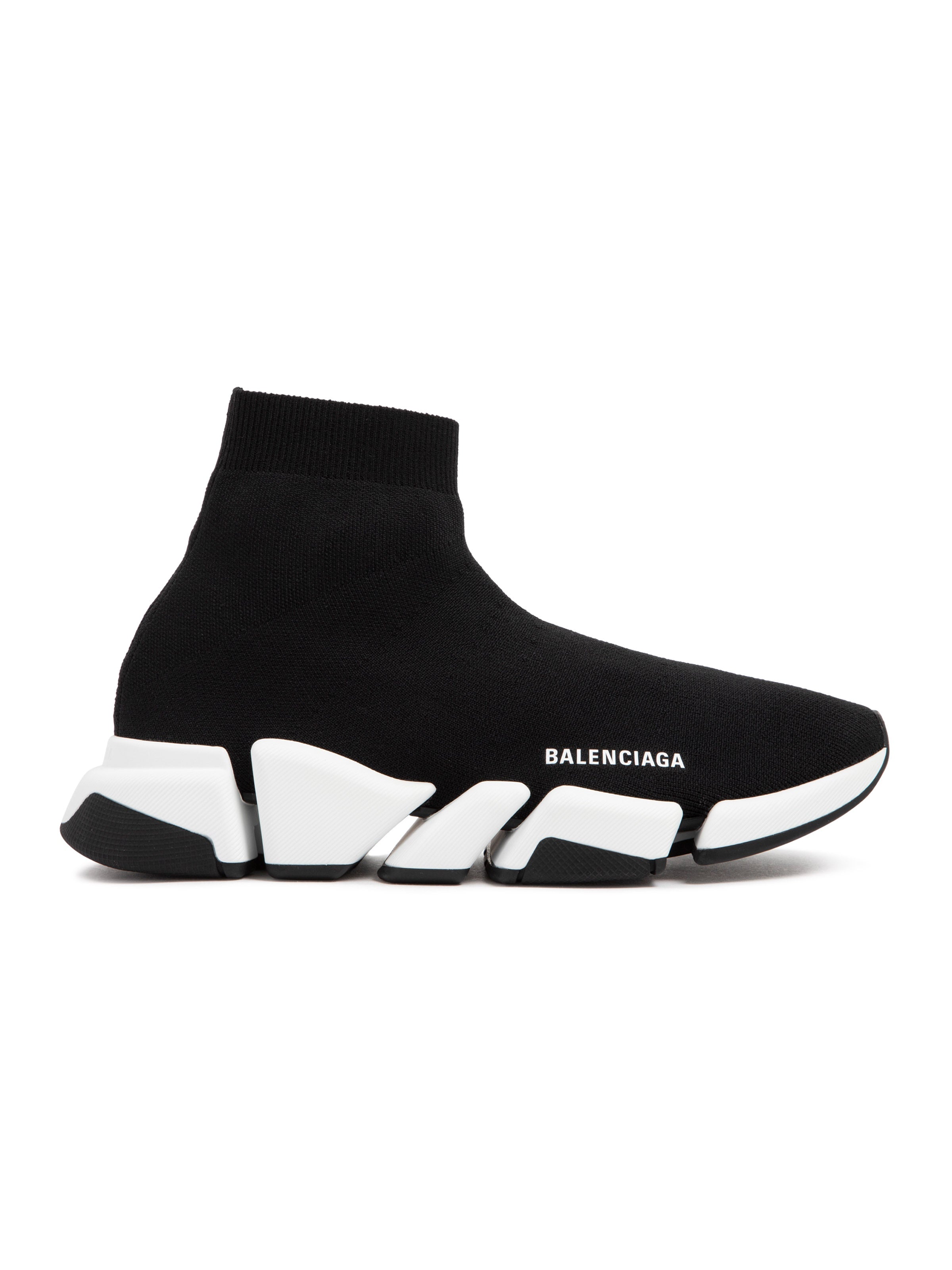 Speed 2.0 Sneakers