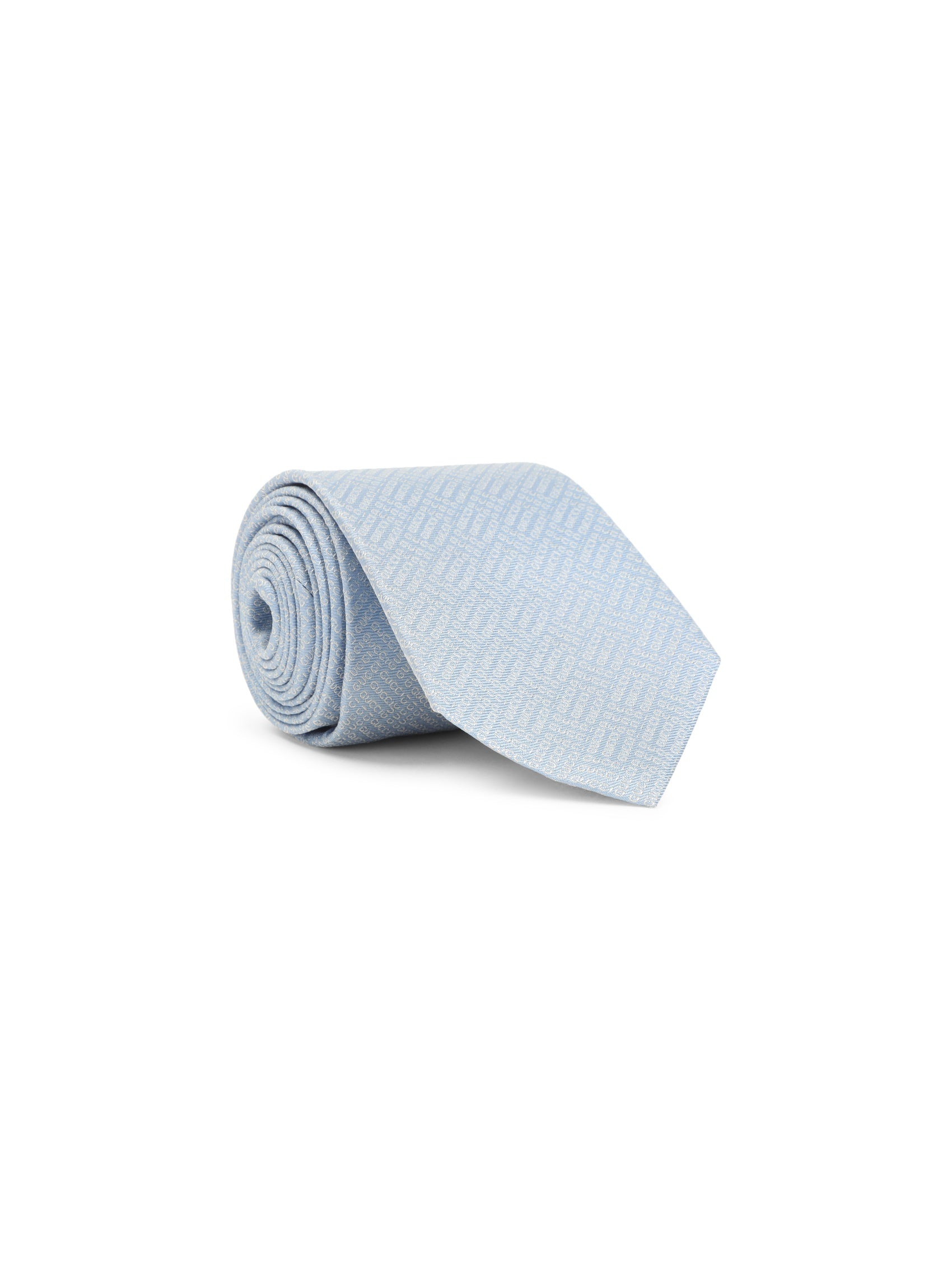 Lit Tie