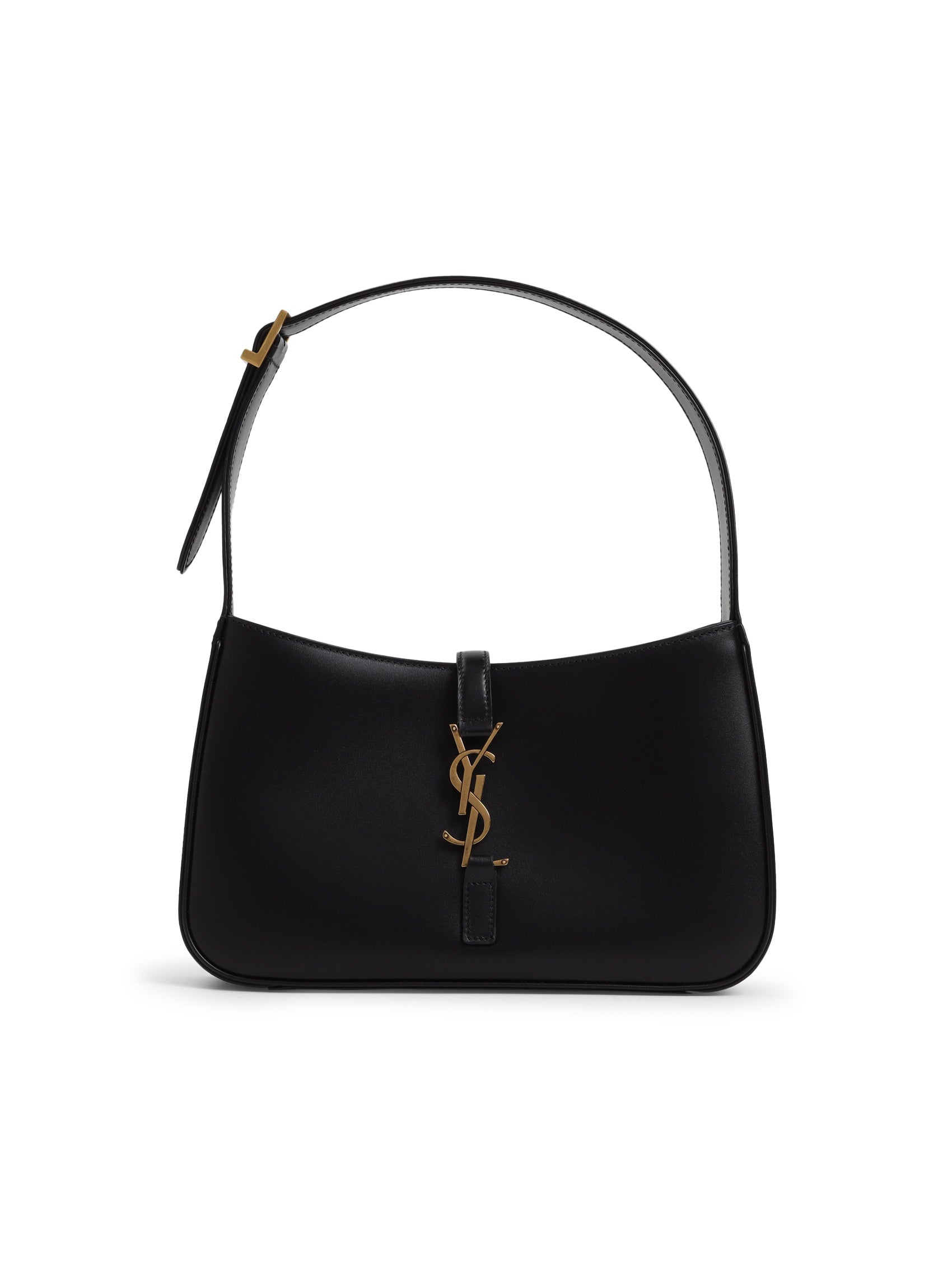 Le 5 à 7 Hobo Bag