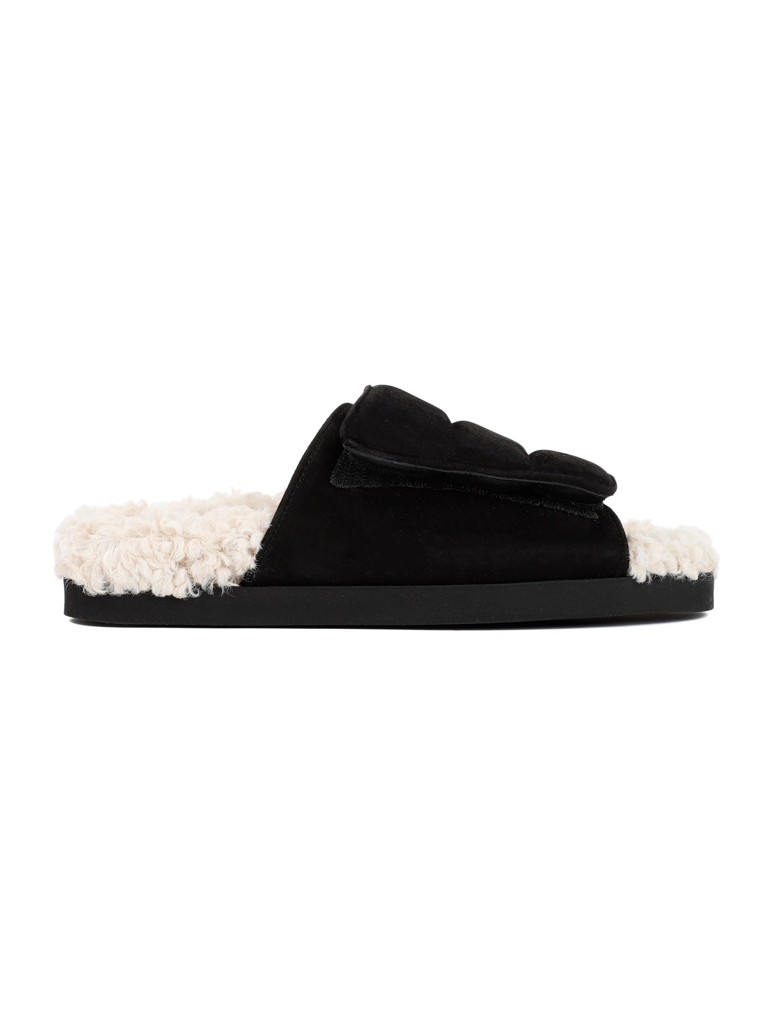 Gia 3 Sandals