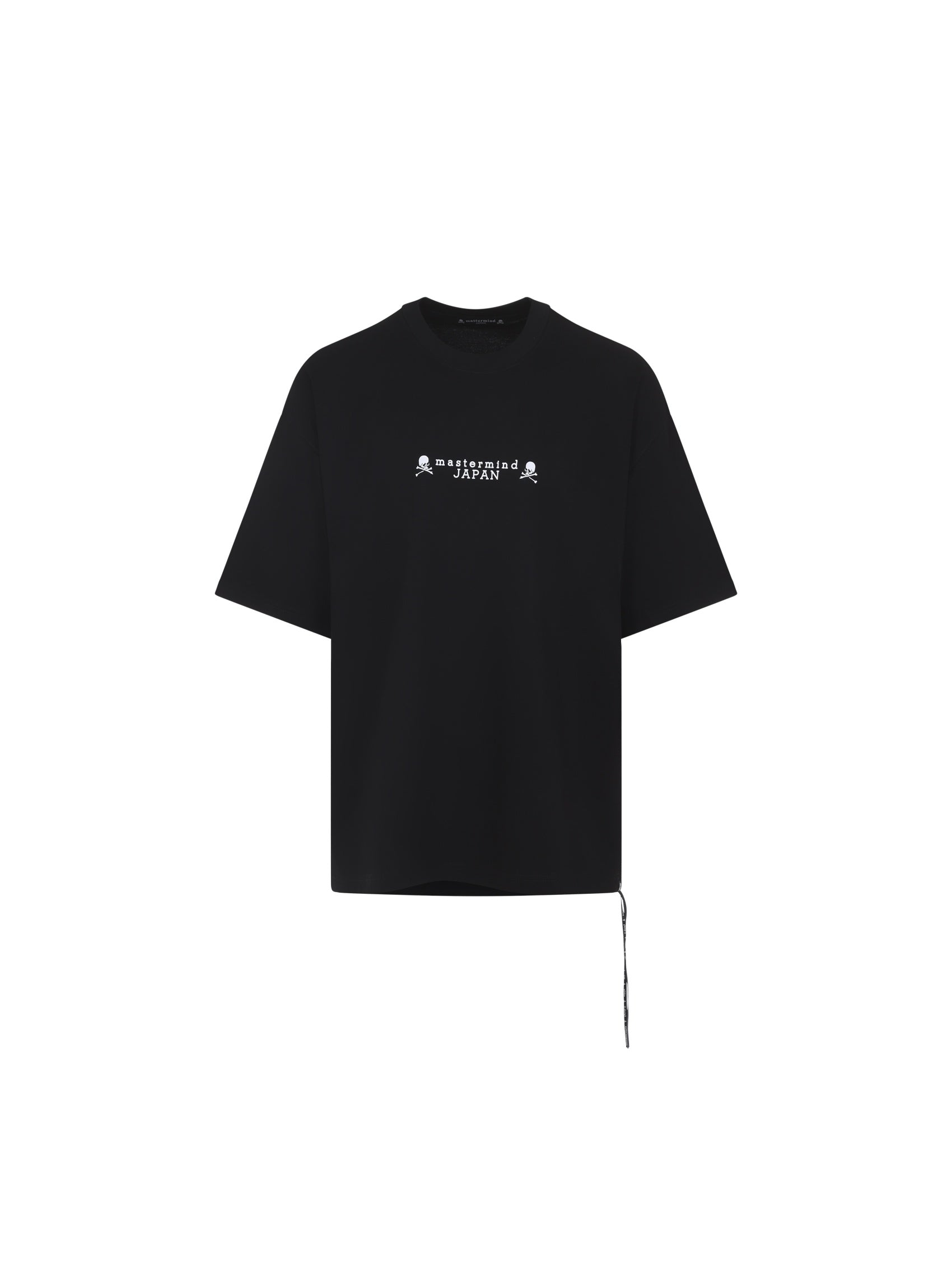 "I Do The Best" Short Sleeves Tee