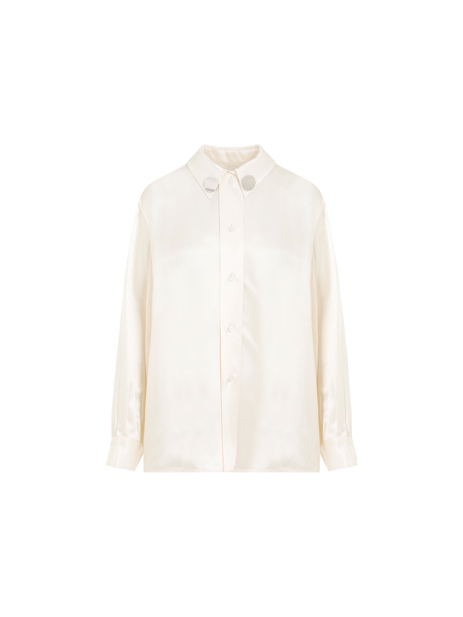Viscose Shirt