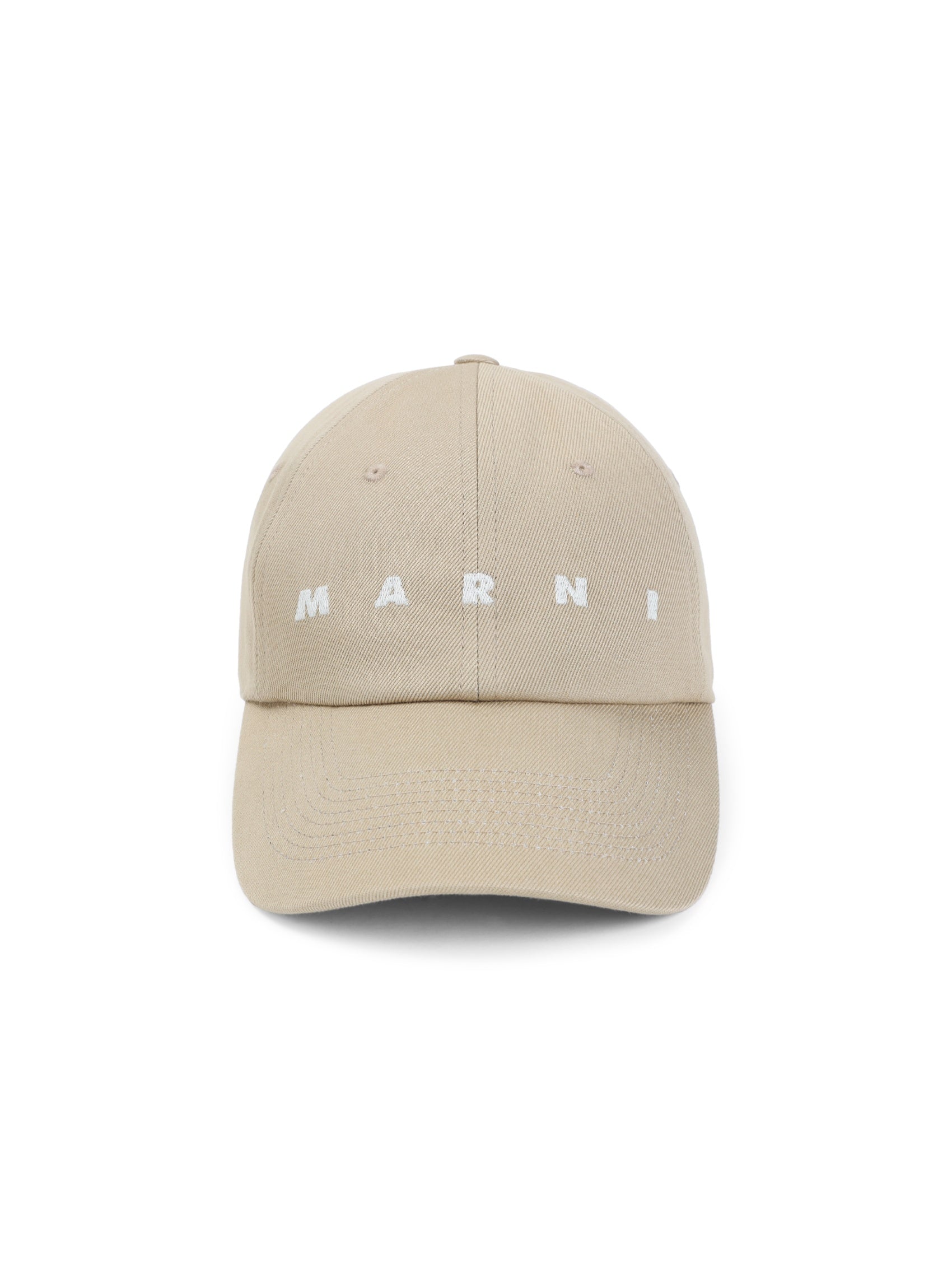 Cotton Hat