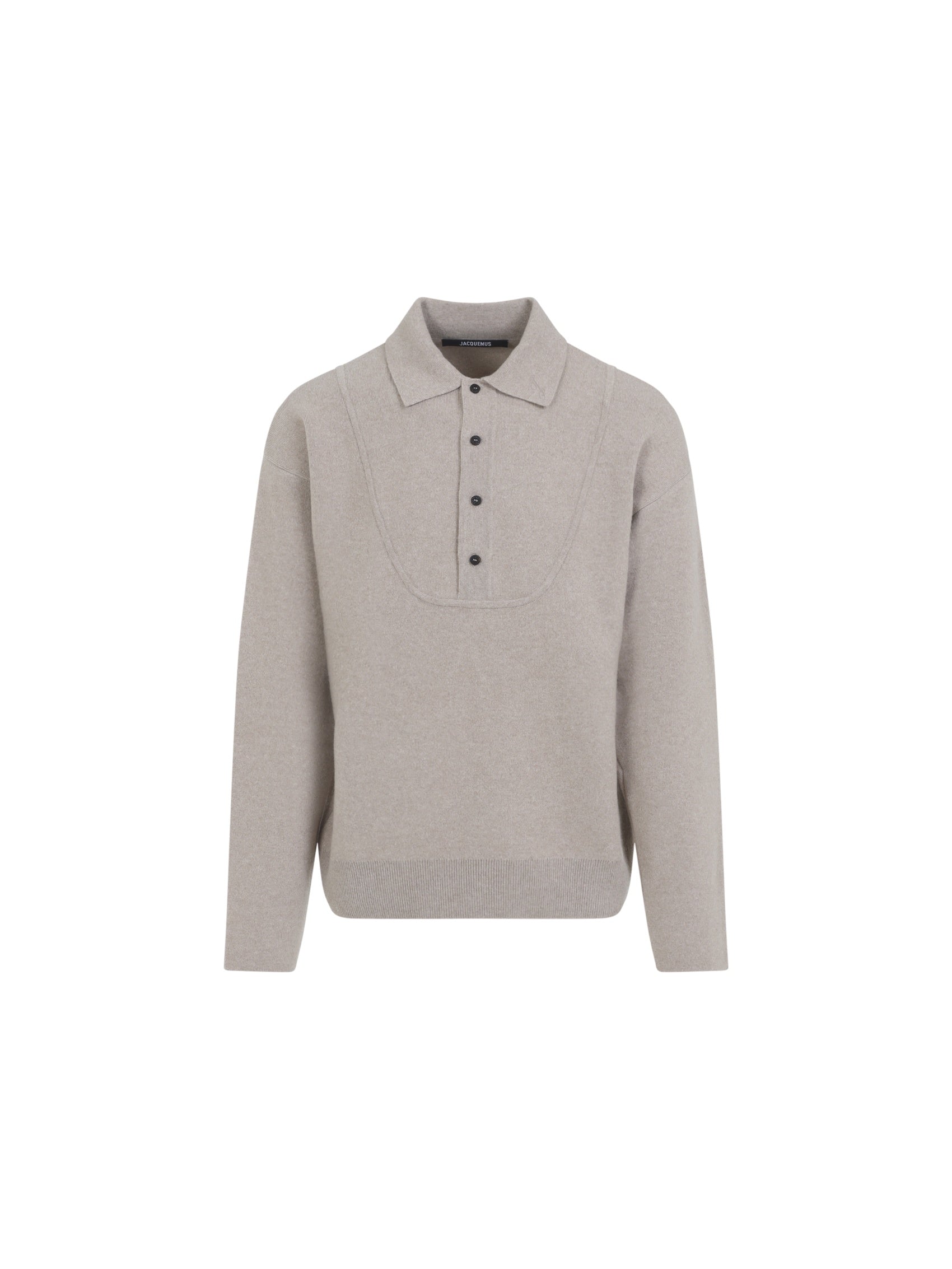 Vareuse Pallone Pullover