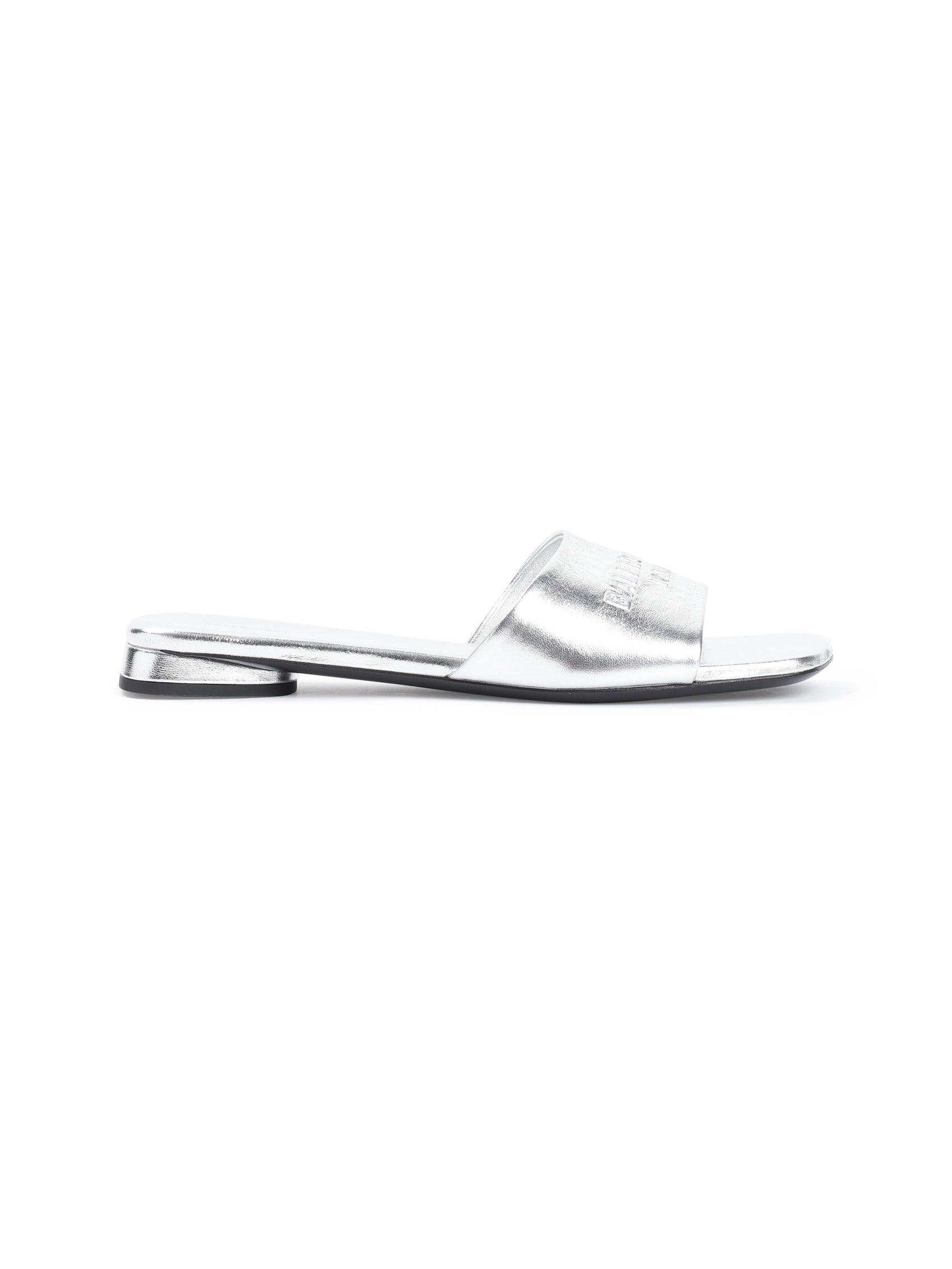 Dutyfree Sandals