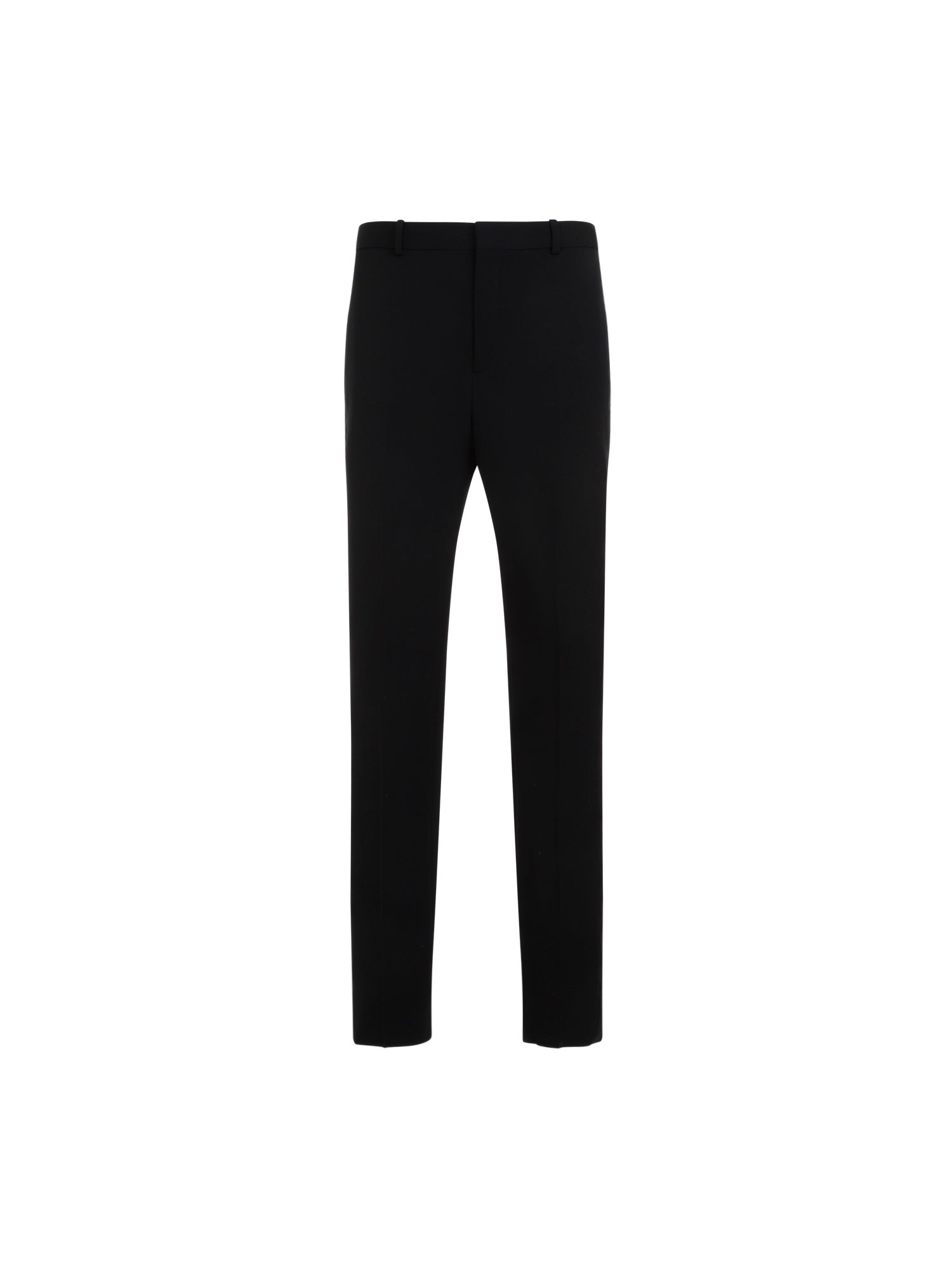 Pantalon Tux